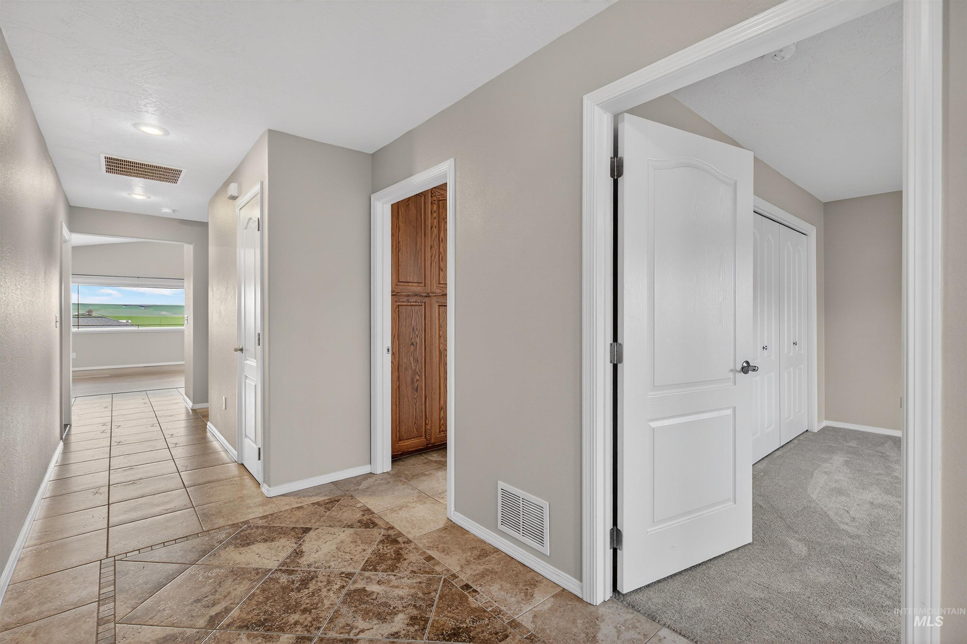 3524 10th Street Lewiston, ID 83501 - Photo 22 of 48