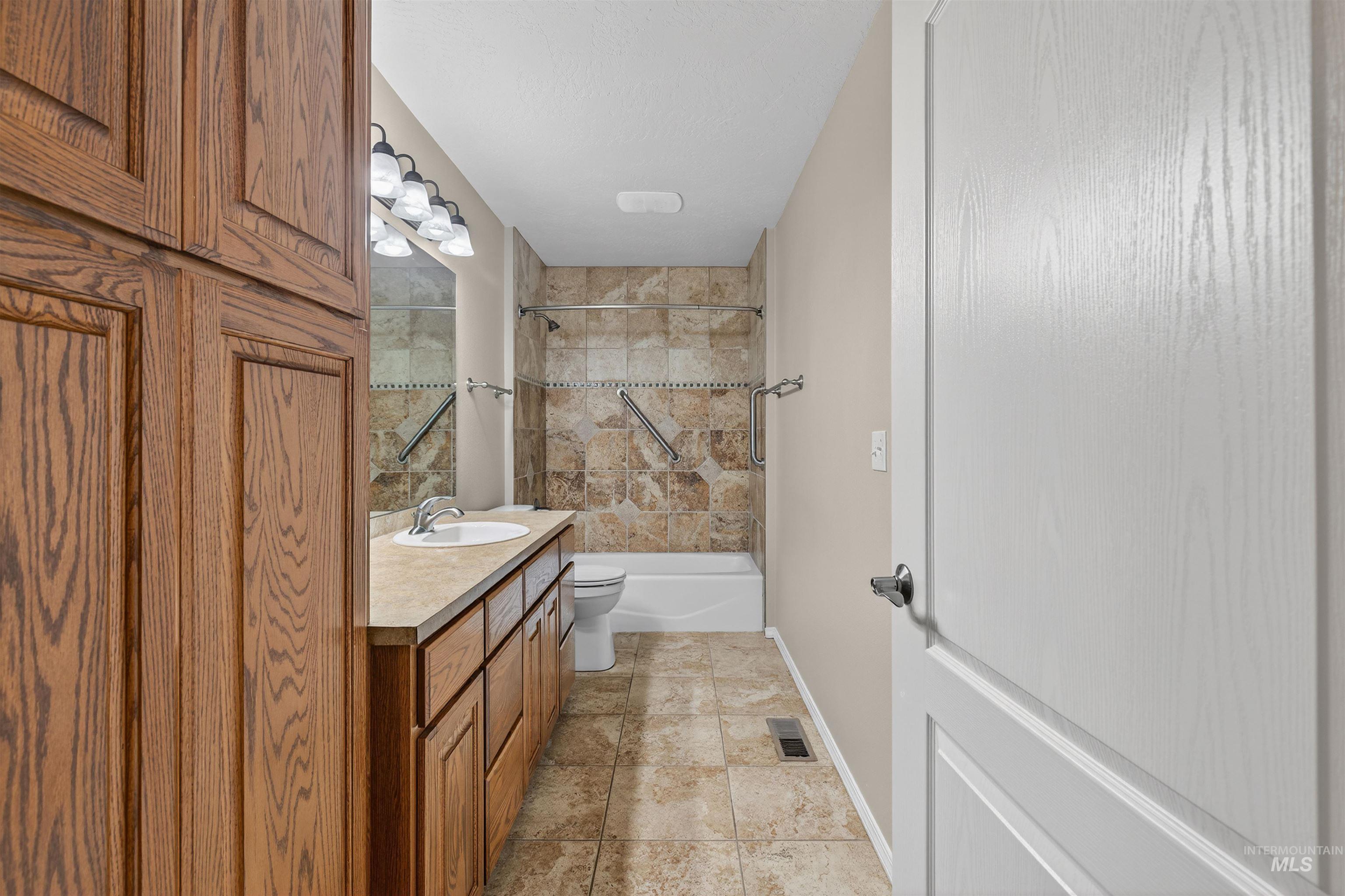 3524 10th Street Lewiston, ID 83501 - Photo 23 of 48