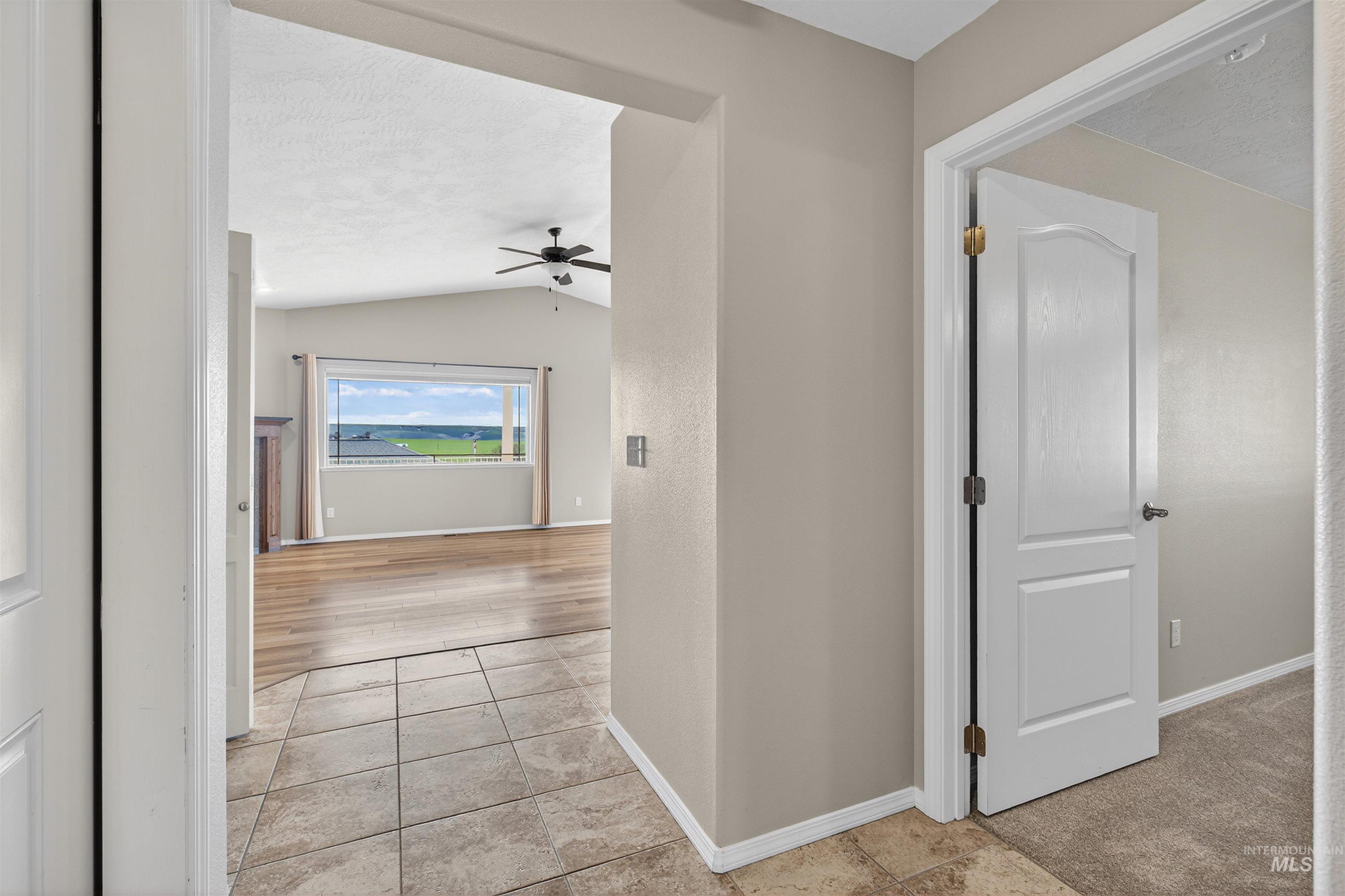 3524 10th Street Lewiston, ID 83501 - Photo 24 of 48