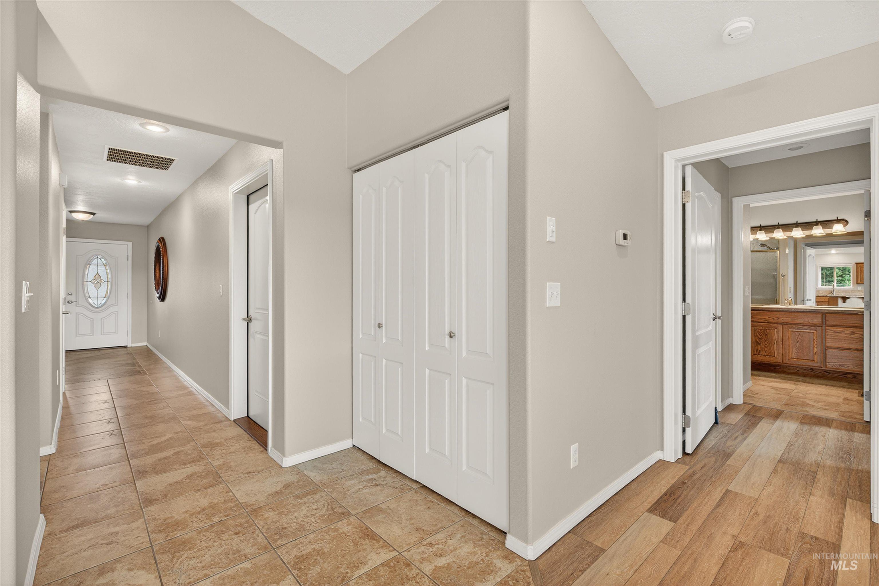 3524 10th Street Lewiston, ID 83501 - Photo 25 of 48