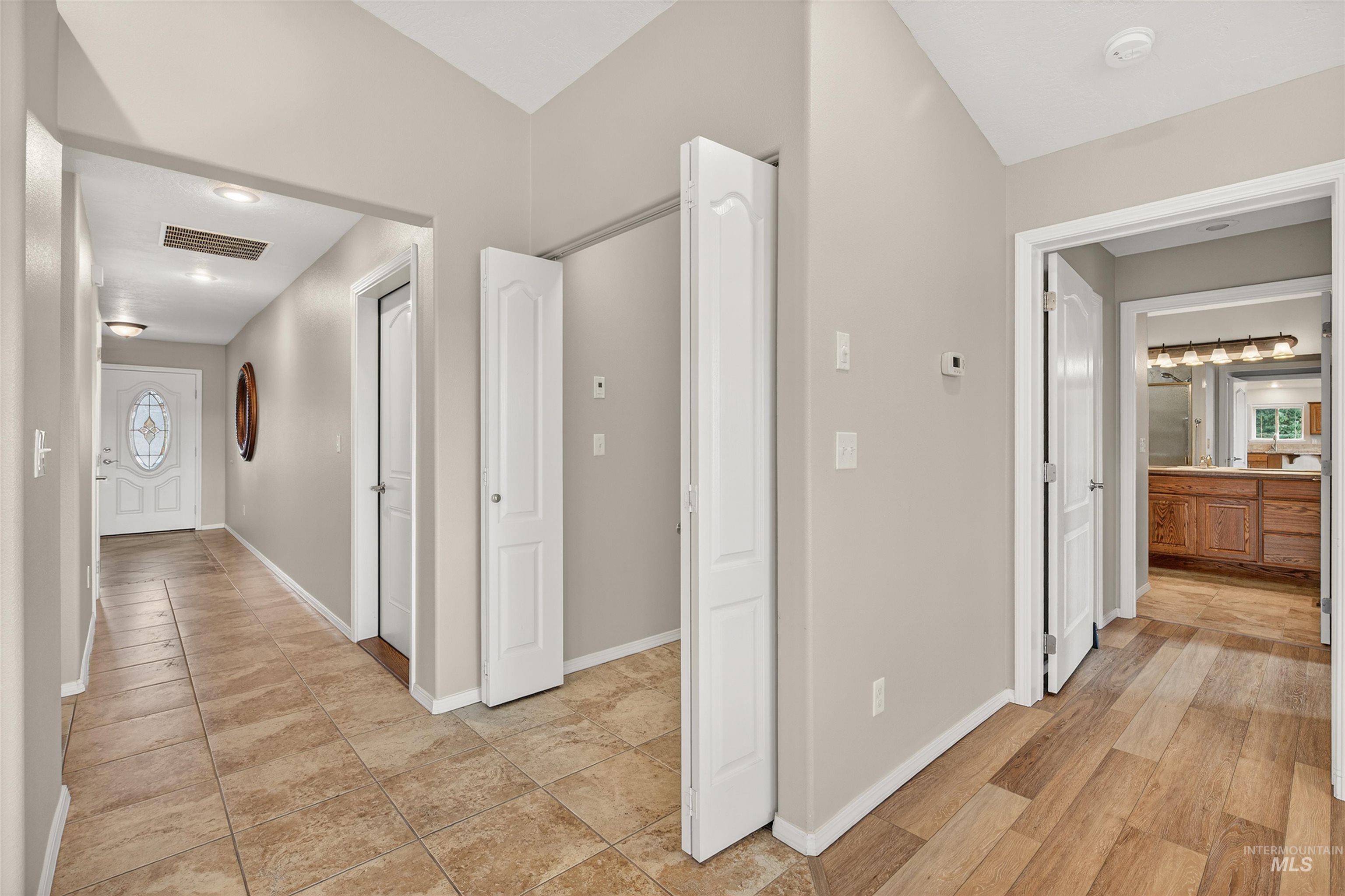 3524 10th Street Lewiston, ID 83501 - Photo 26 of 48