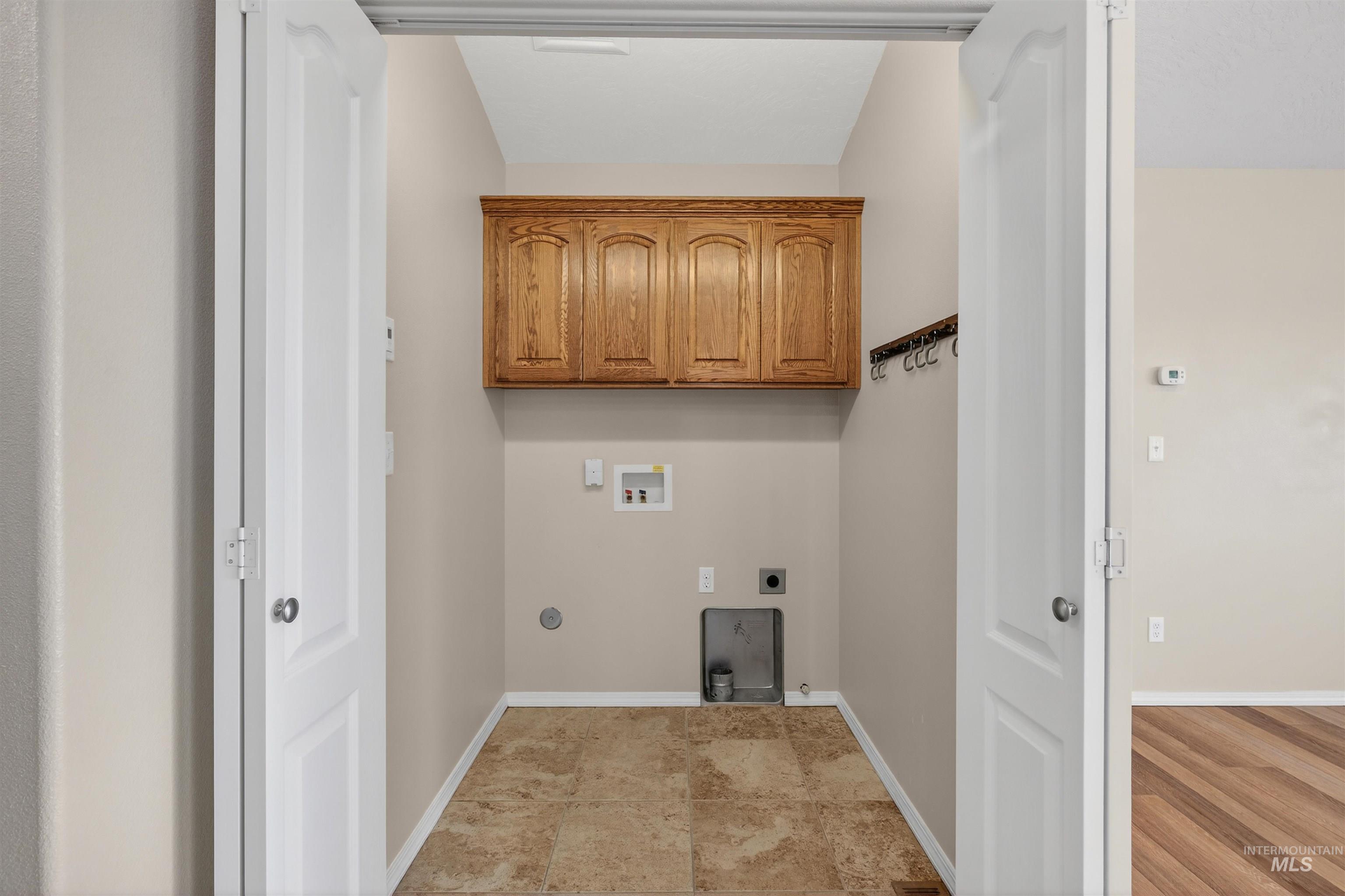 3524 10th Street Lewiston, ID 83501 - Photo 27 of 48