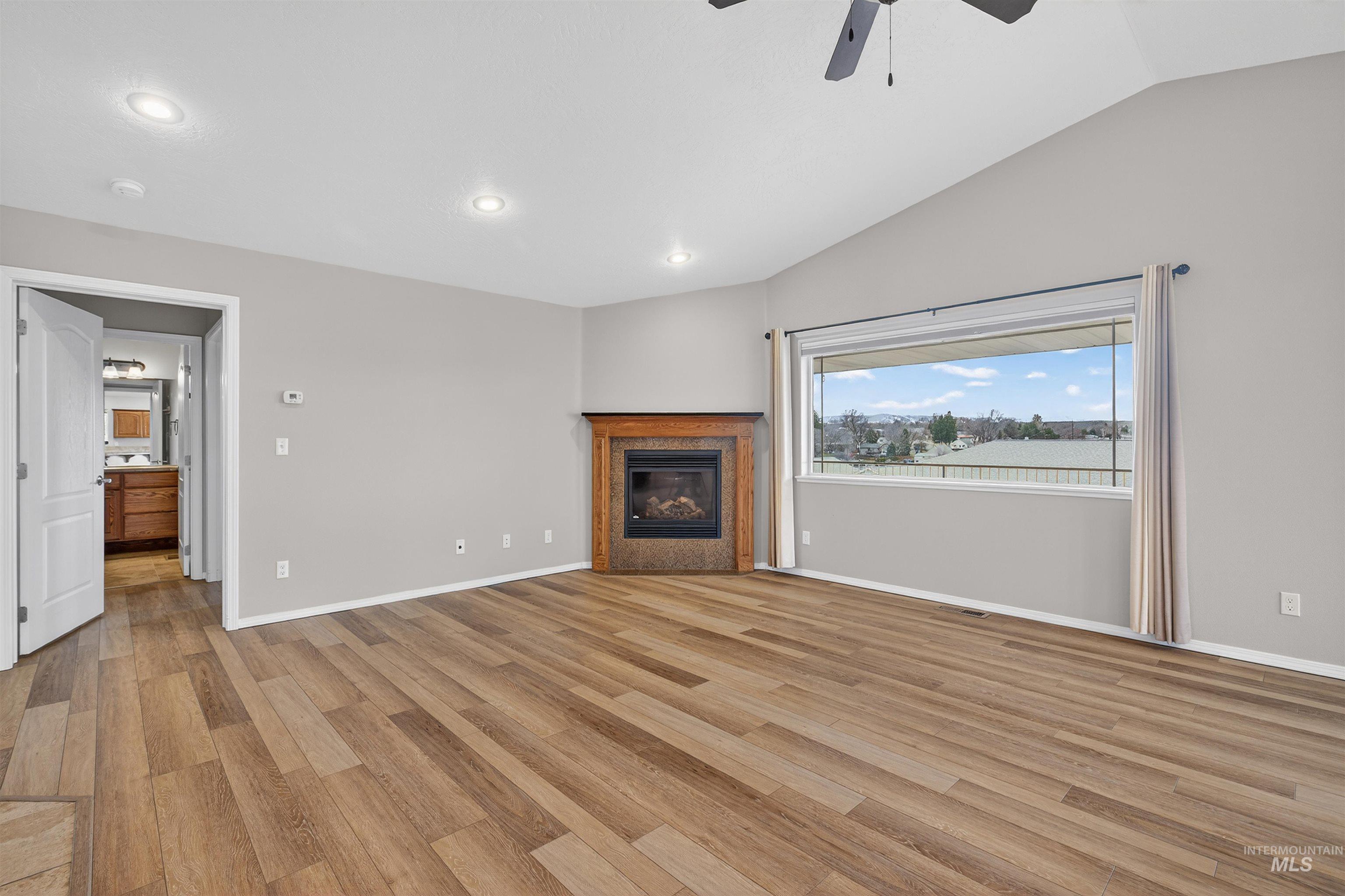 3524 10th Street Lewiston, ID 83501 - Photo 30 of 48