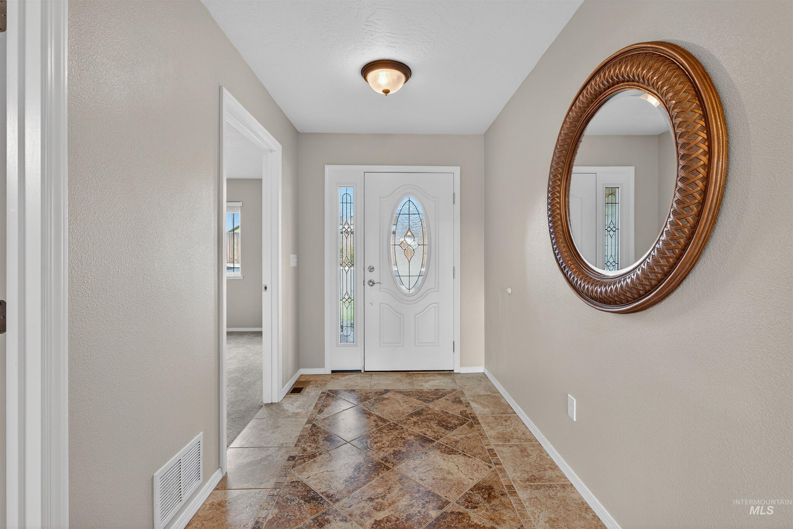 3524 10th Street Lewiston, ID 83501 - Photo 3 of 48