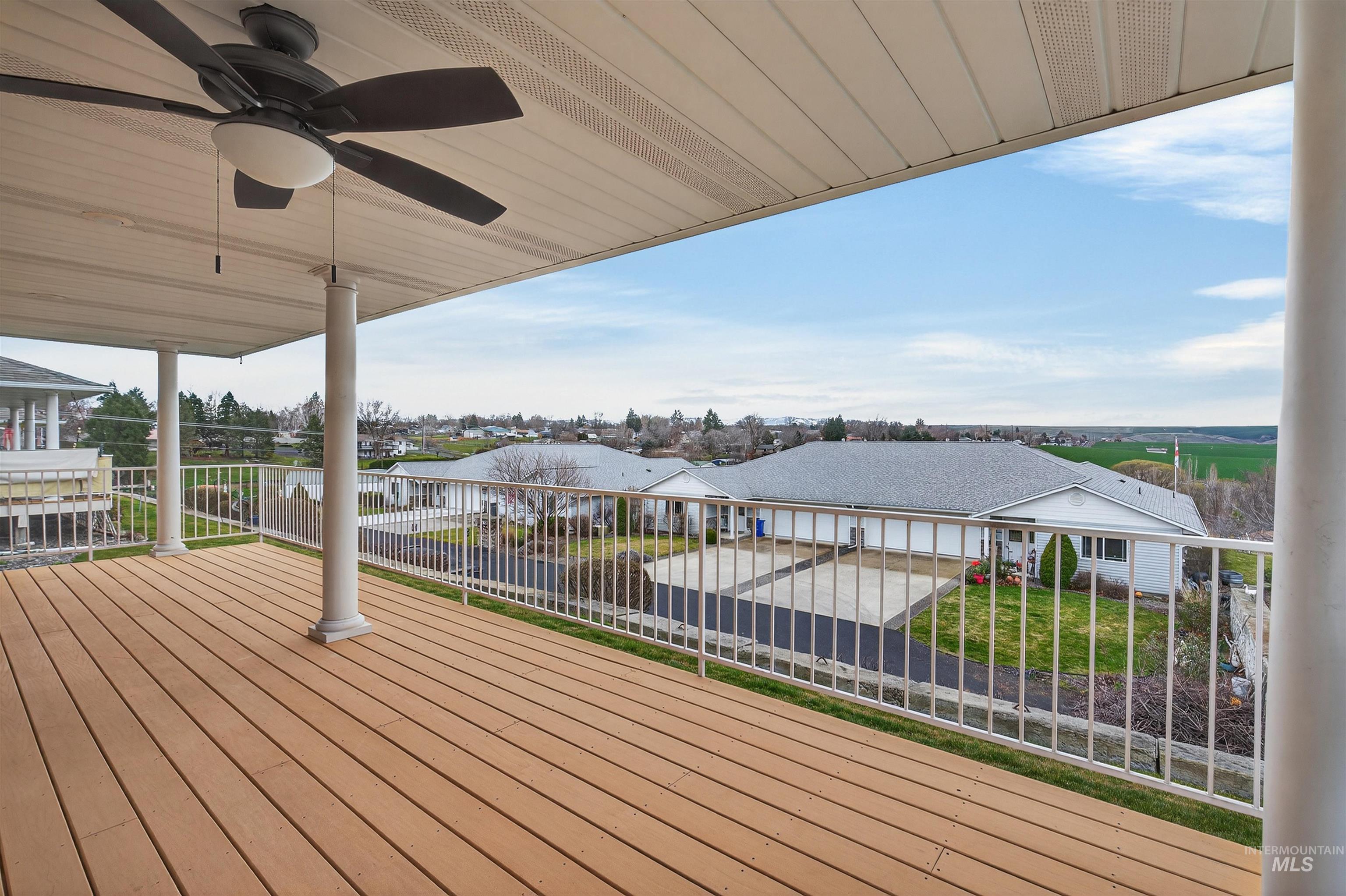 3524 10th Street Lewiston, ID 83501 - Photo 31 of 48