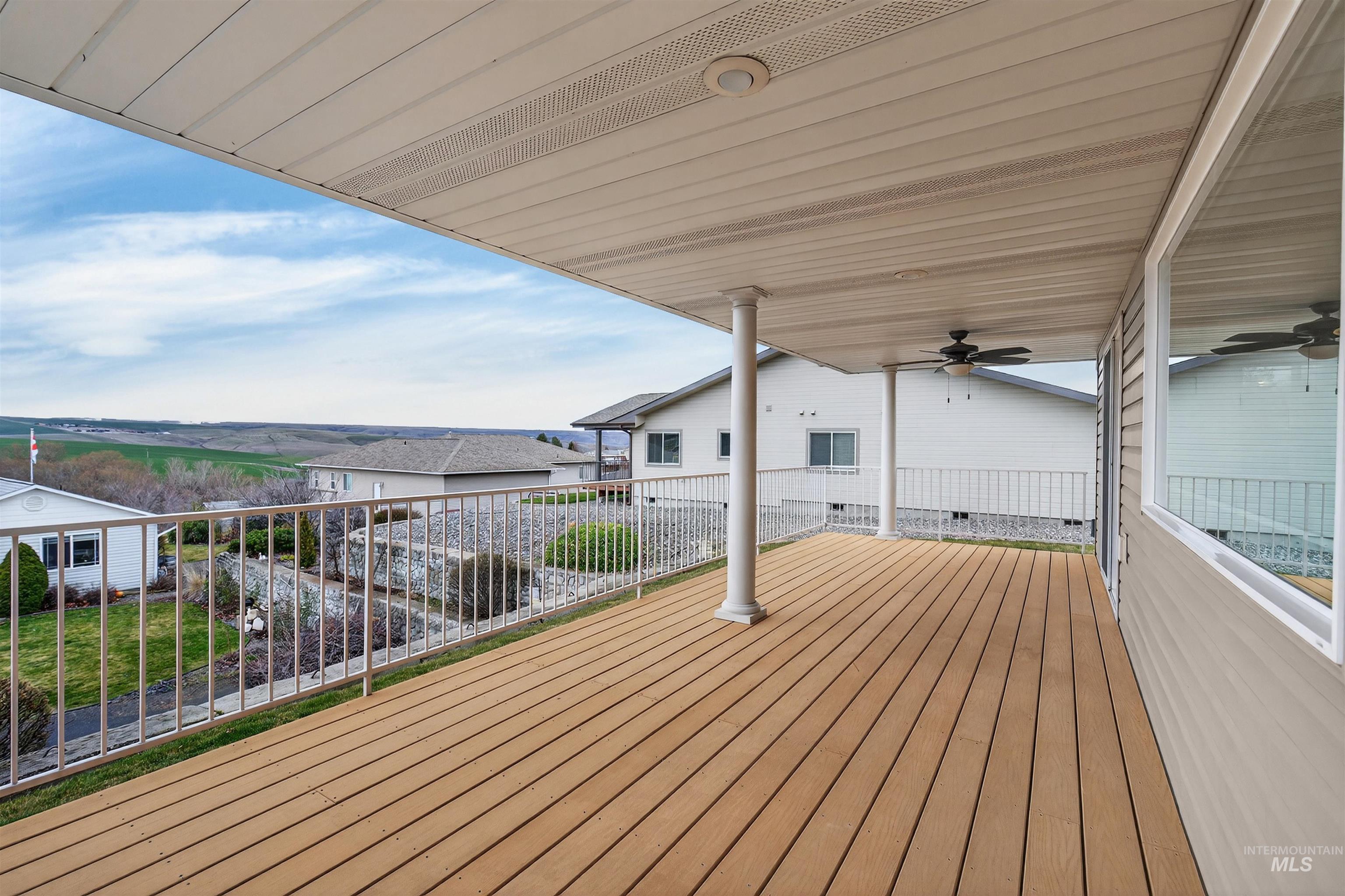 3524 10th Street Lewiston, ID 83501 - Photo 32 of 48
