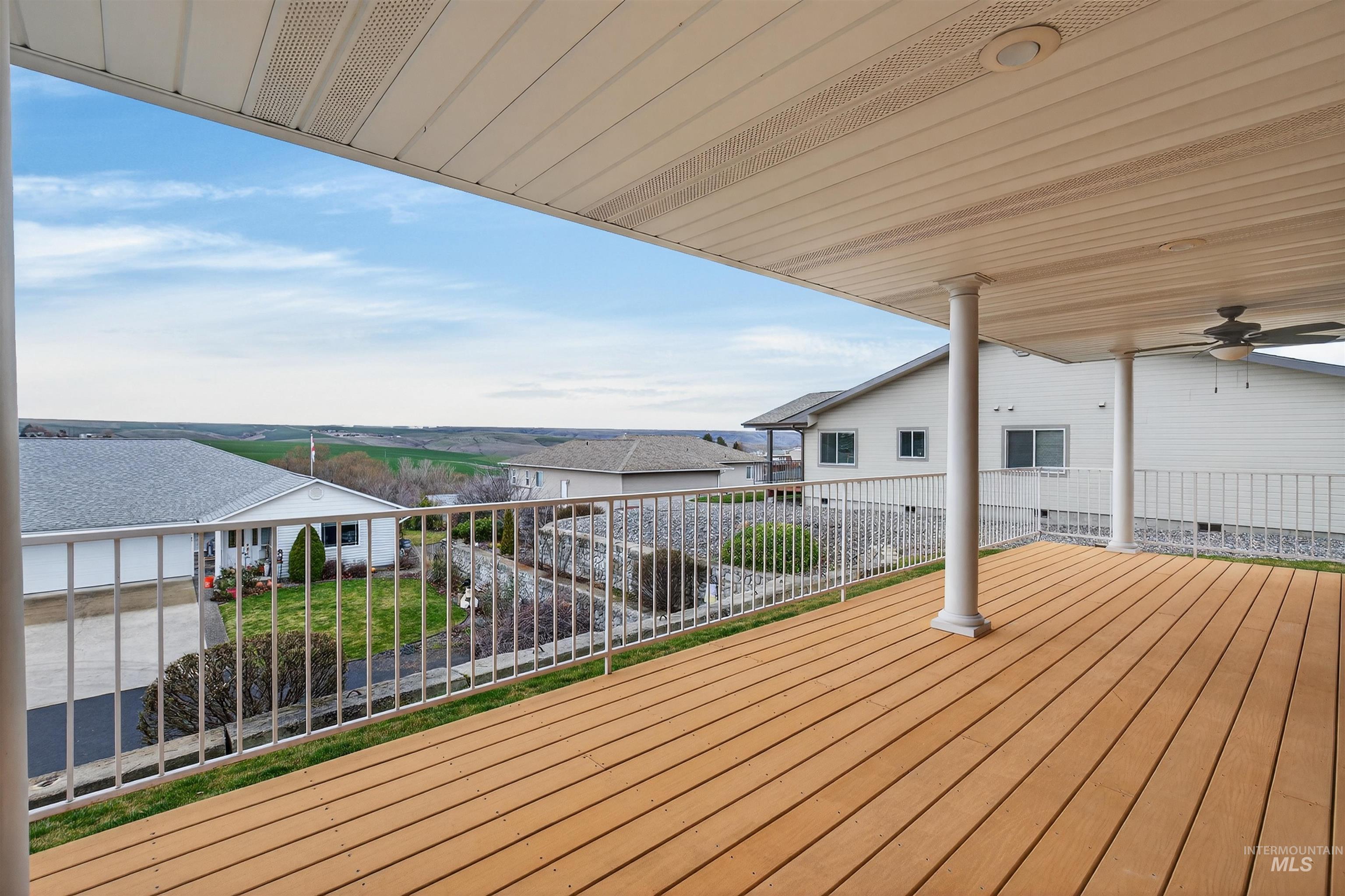 3524 10th Street Lewiston, ID 83501 - Photo 33 of 48
