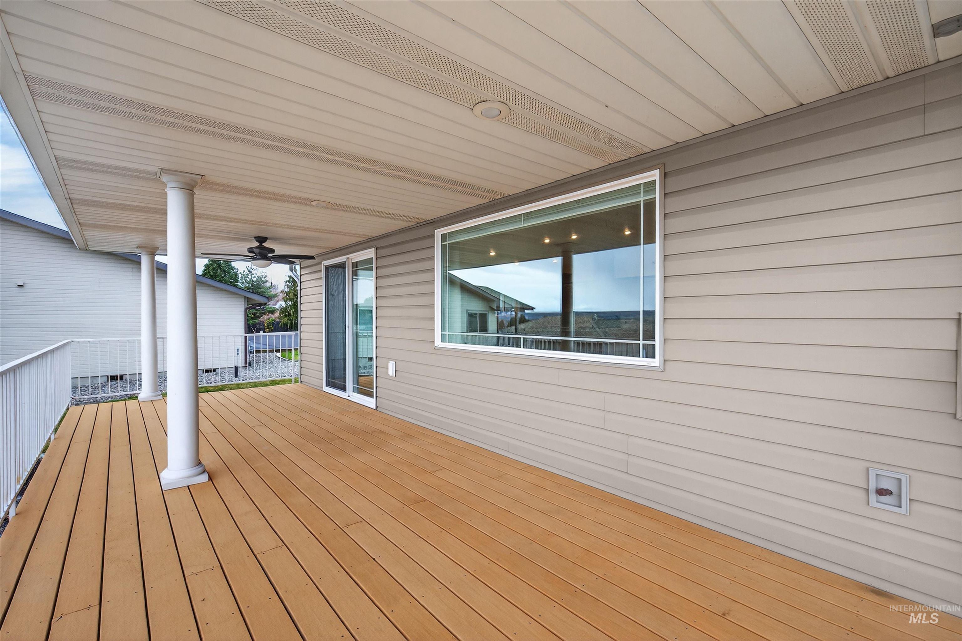3524 10th Street Lewiston, ID 83501 - Photo 34 of 48