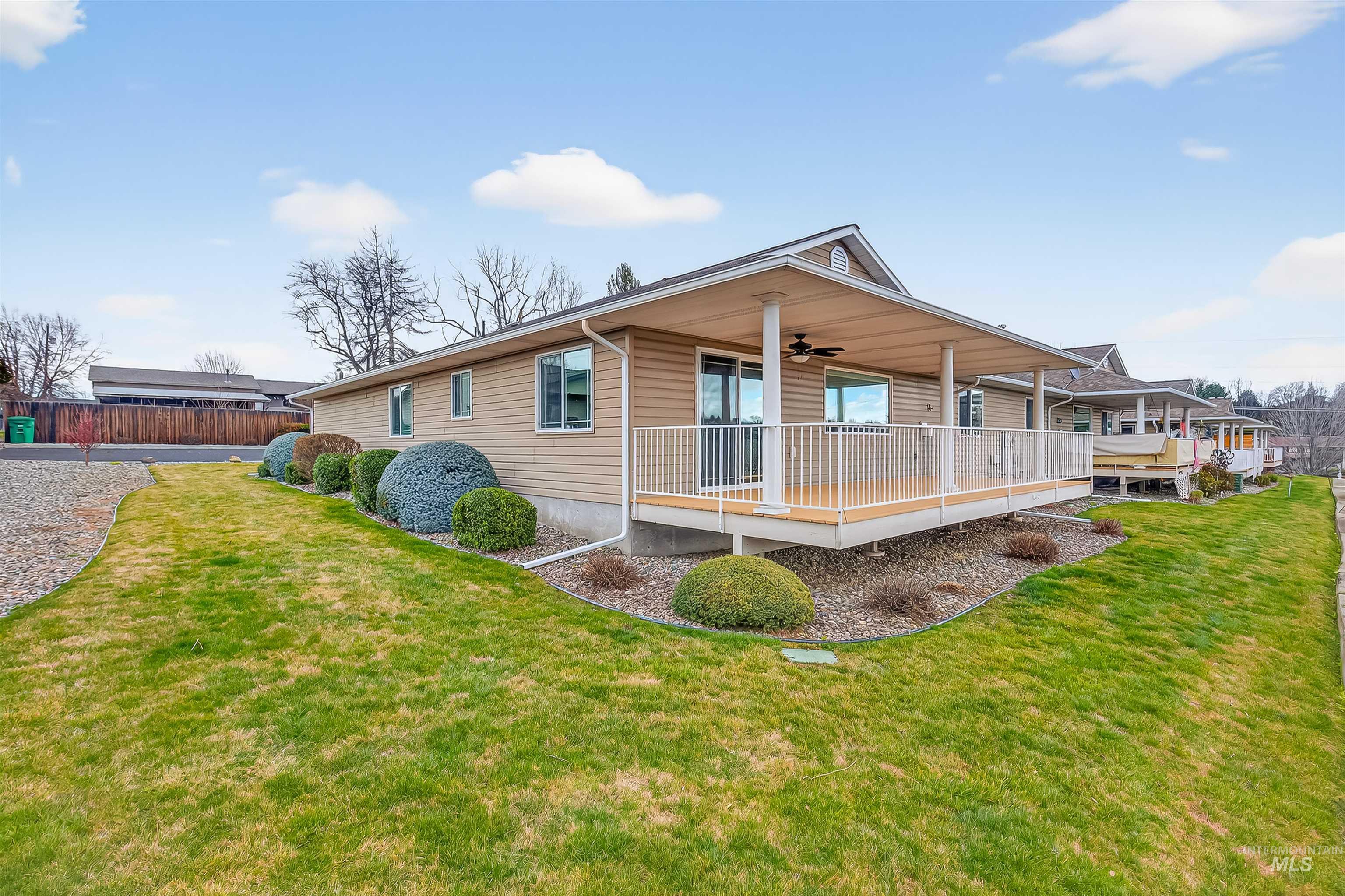 3524 10th Street Lewiston, ID 83501 - Photo 35 of 48