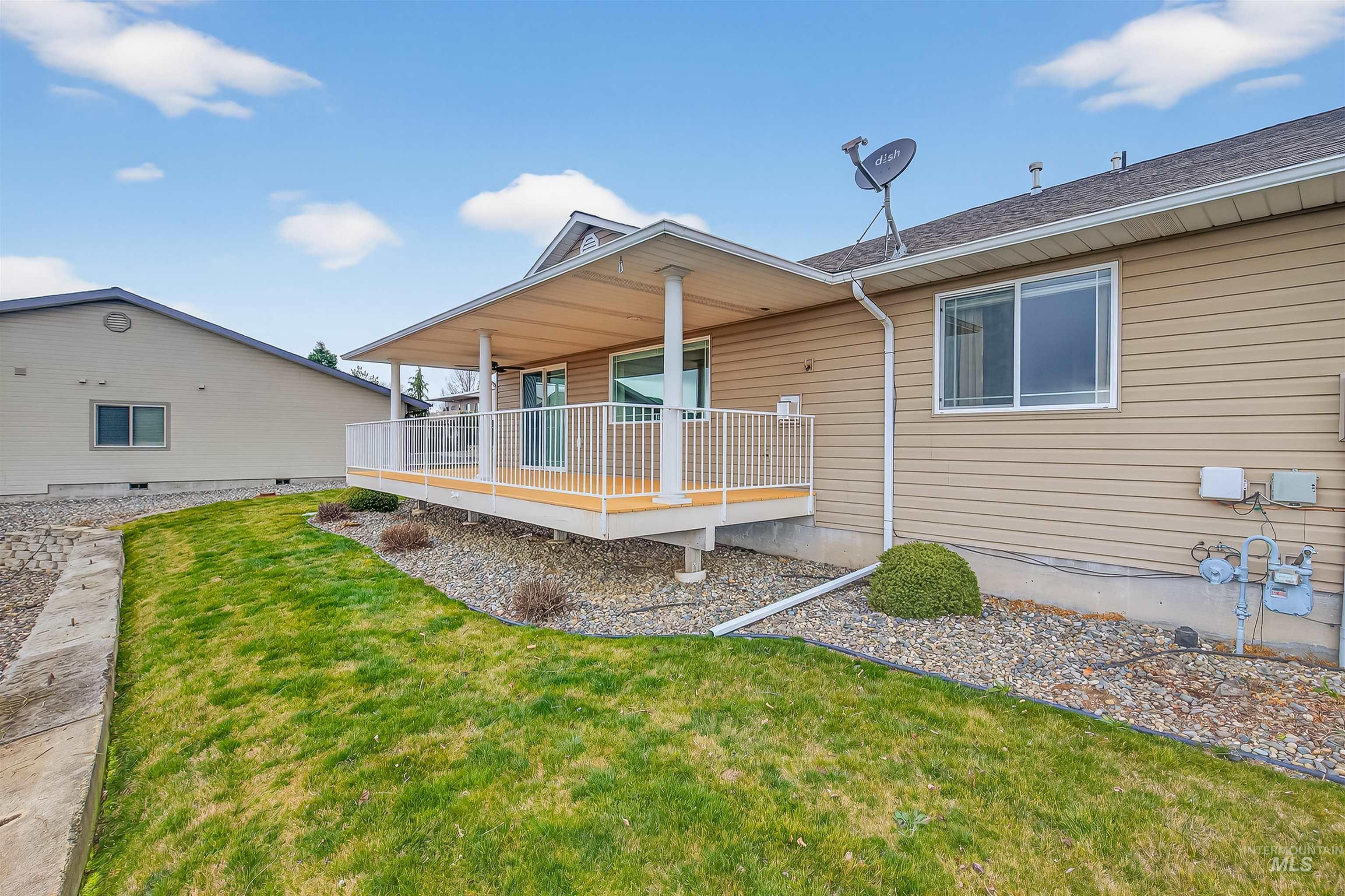 3524 10th Street Lewiston, ID 83501 - Photo 37 of 48