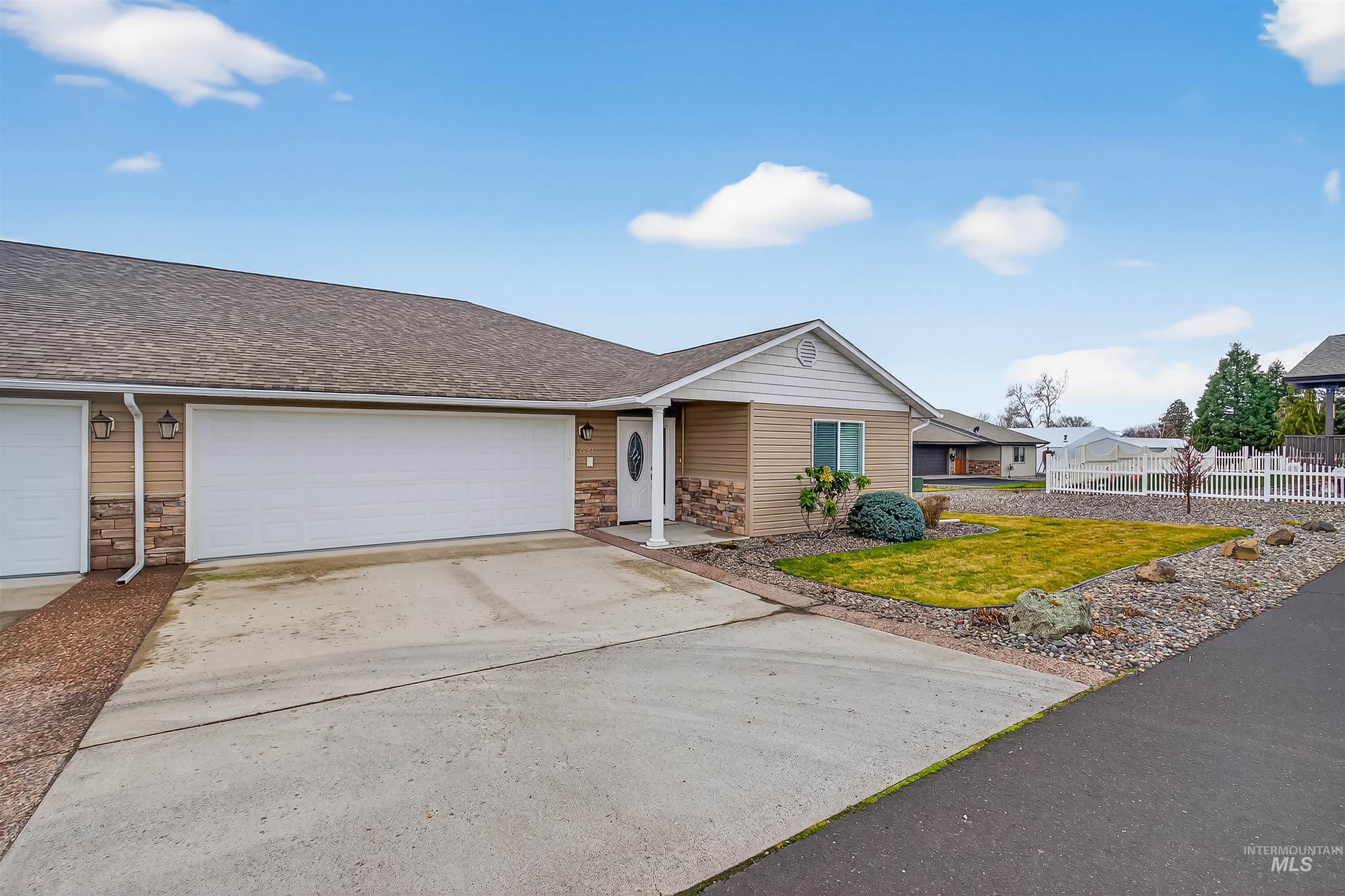 3524 10th Street Lewiston, ID 83501 - Photo 38 of 48