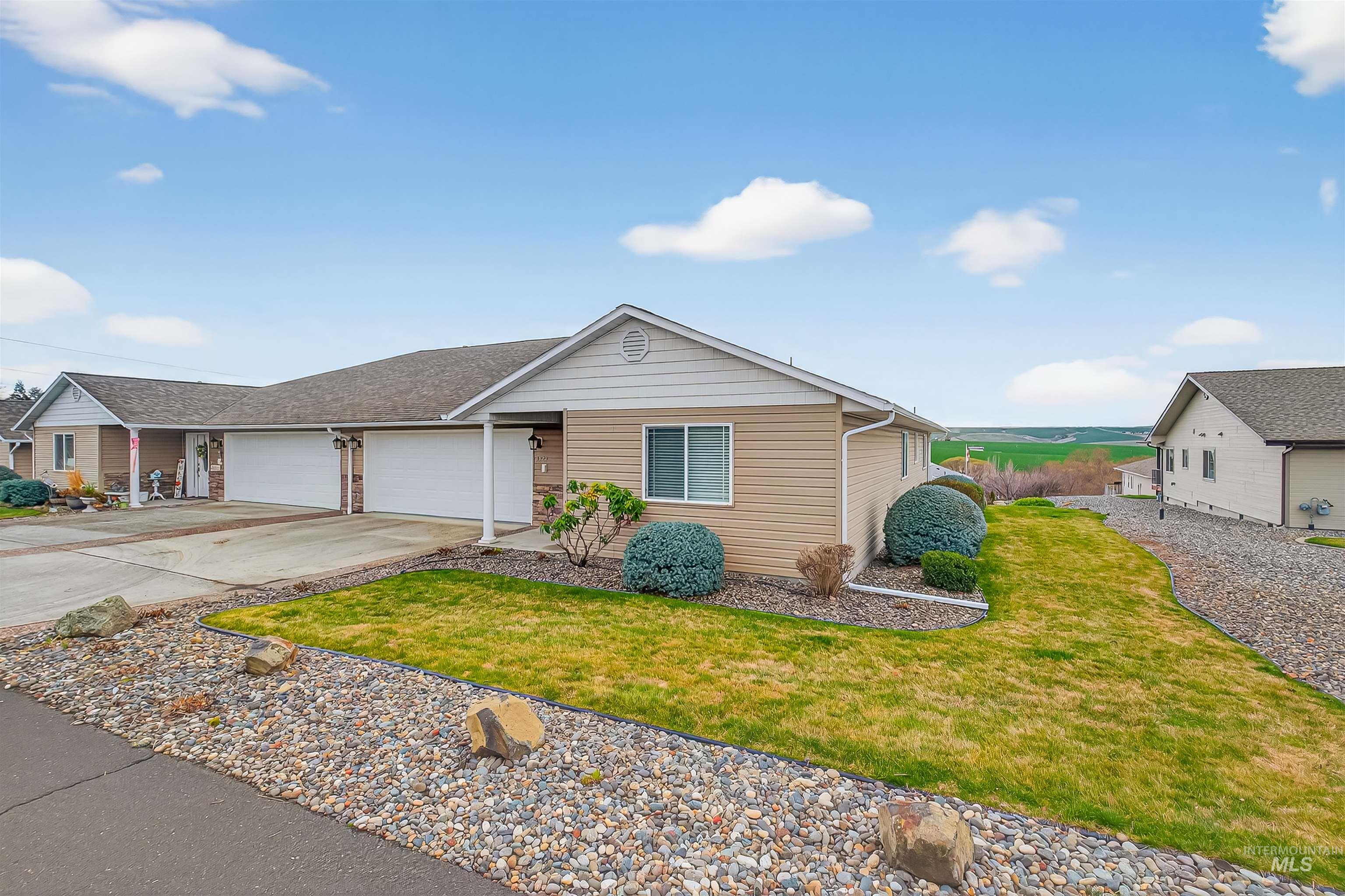 3524 10th Street Lewiston, ID 83501 - Photo 39 of 48