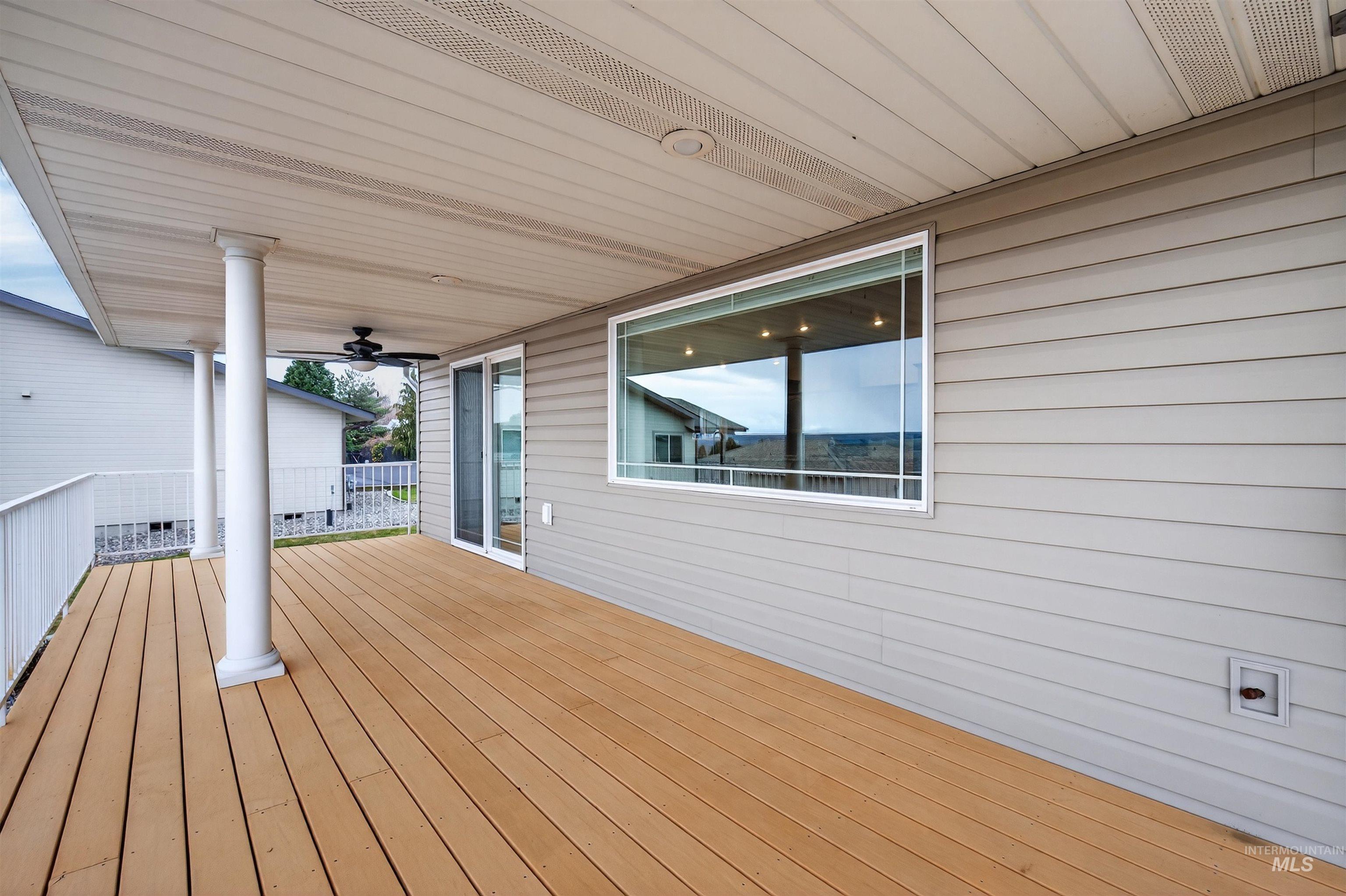 3524 10th Street Lewiston, ID 83501 - Photo 40 of 48