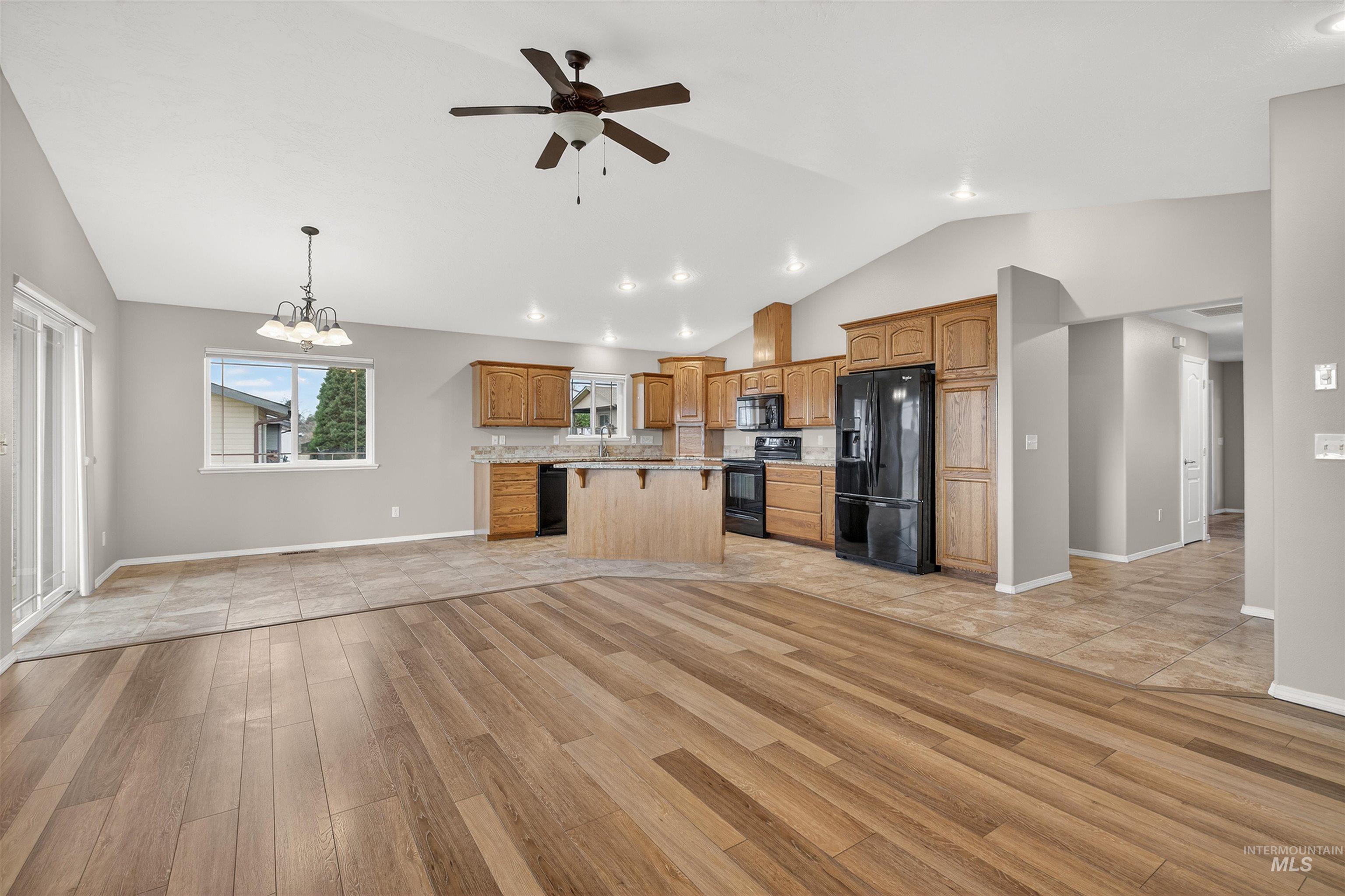 3524 10th Street Lewiston, ID 83501 - Photo 4 of 48