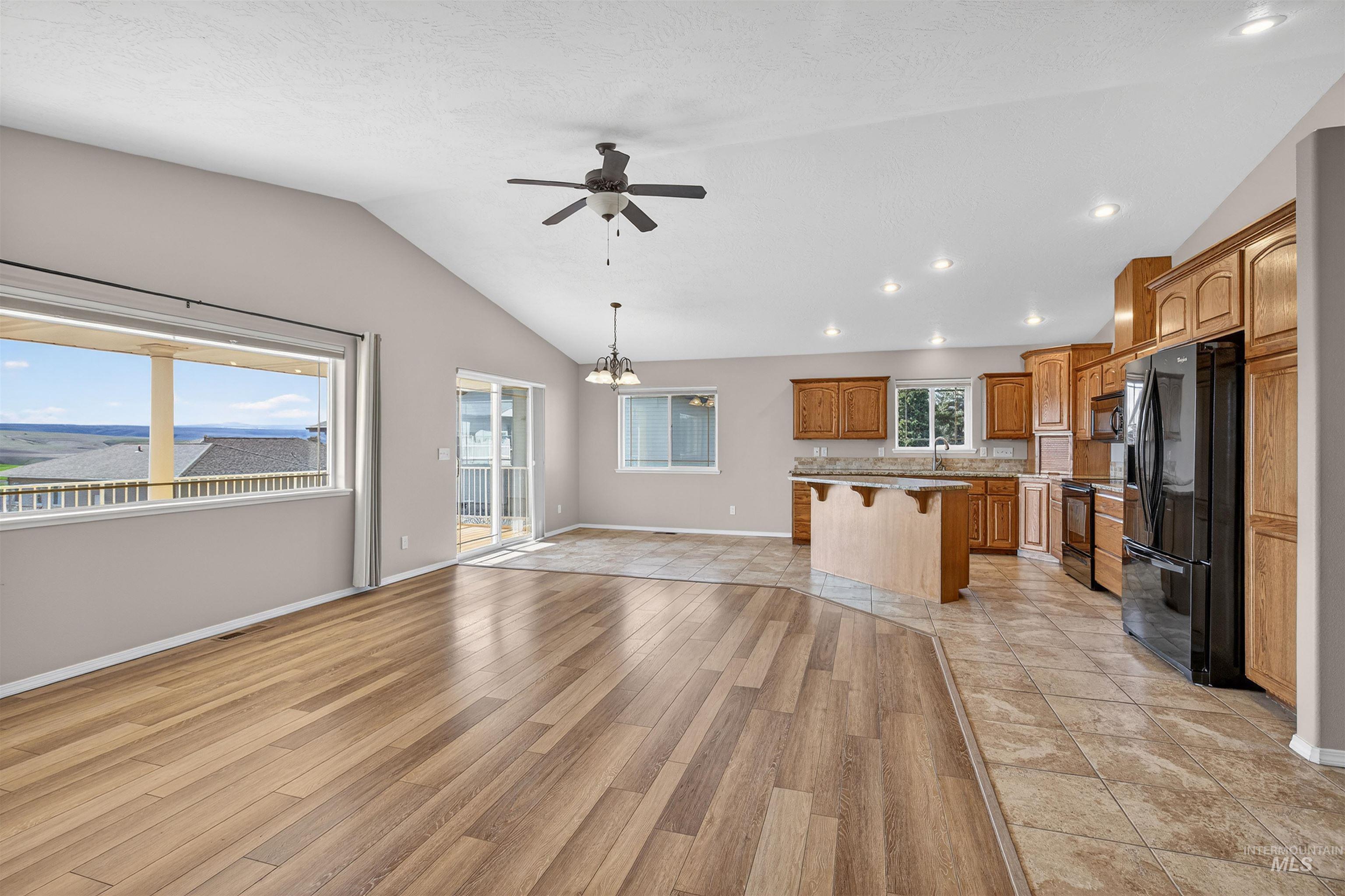 3524 10th Street Lewiston, ID 83501 - Photo 42 of 48