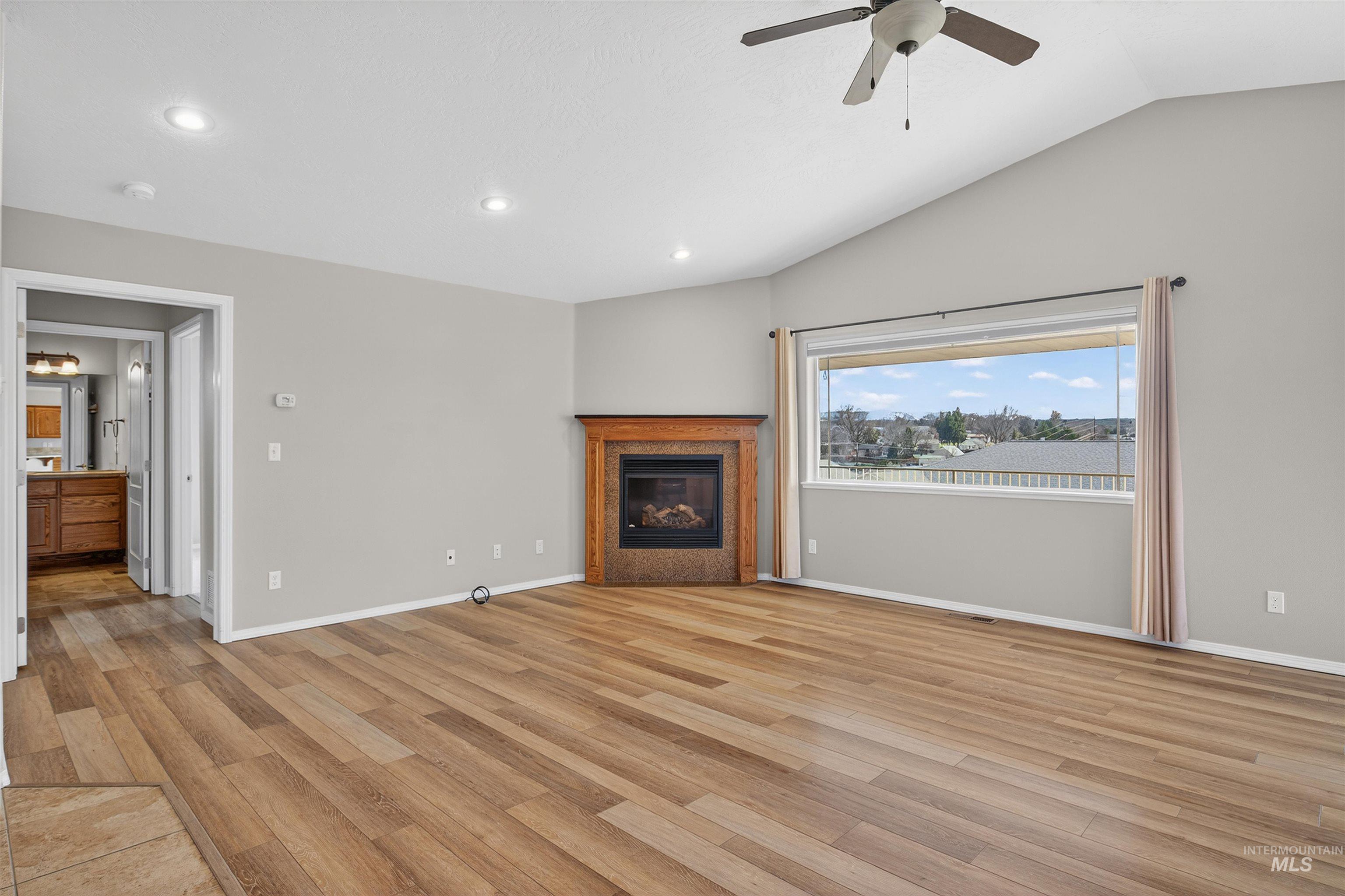 3524 10th Street Lewiston, ID 83501 - Photo 43 of 48