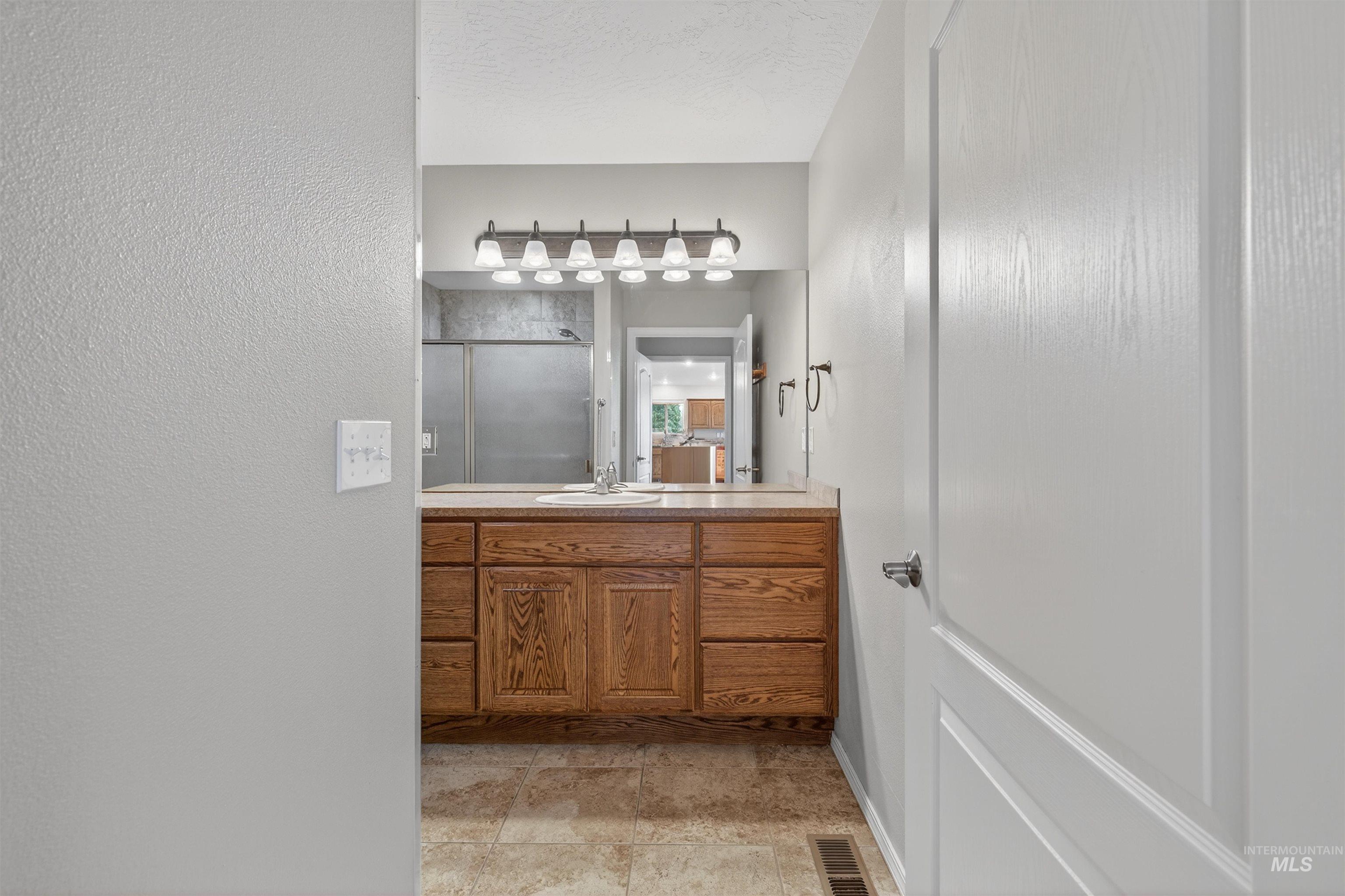3524 10th Street Lewiston, ID 83501 - Photo 44 of 48