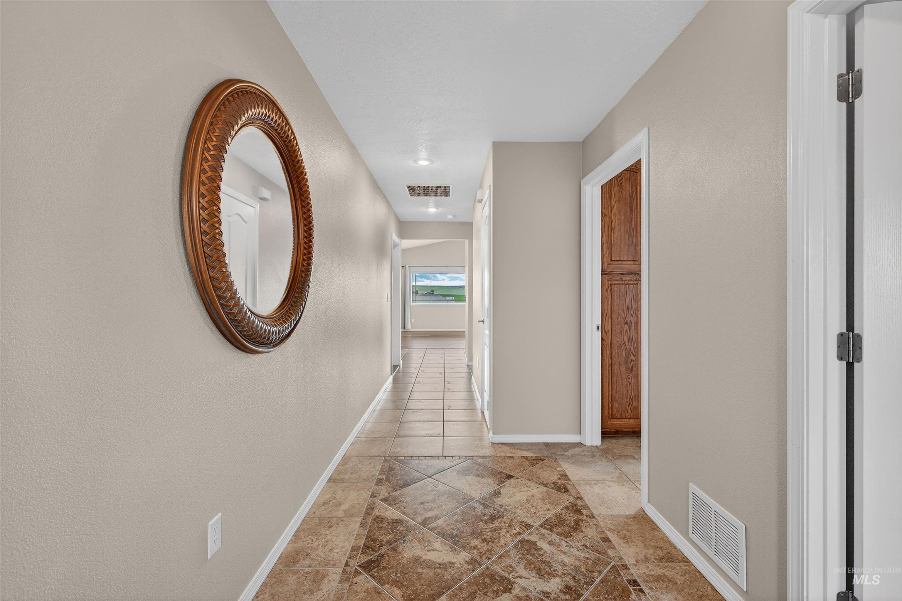 3524 10th Street Lewiston, ID 83501 - Photo 45 of 48