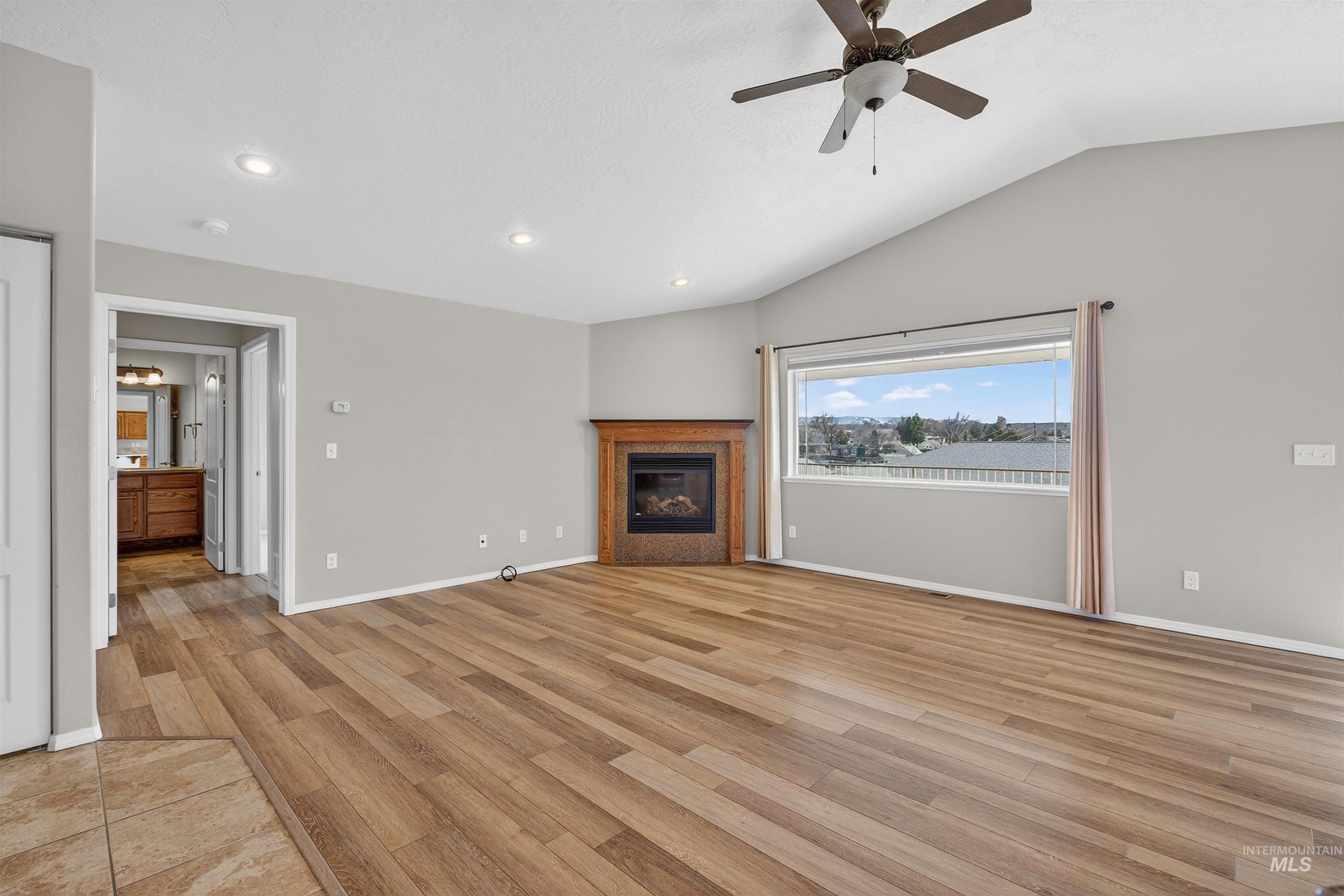 3524 10th Street Lewiston, ID 83501 - Photo 5 of 48