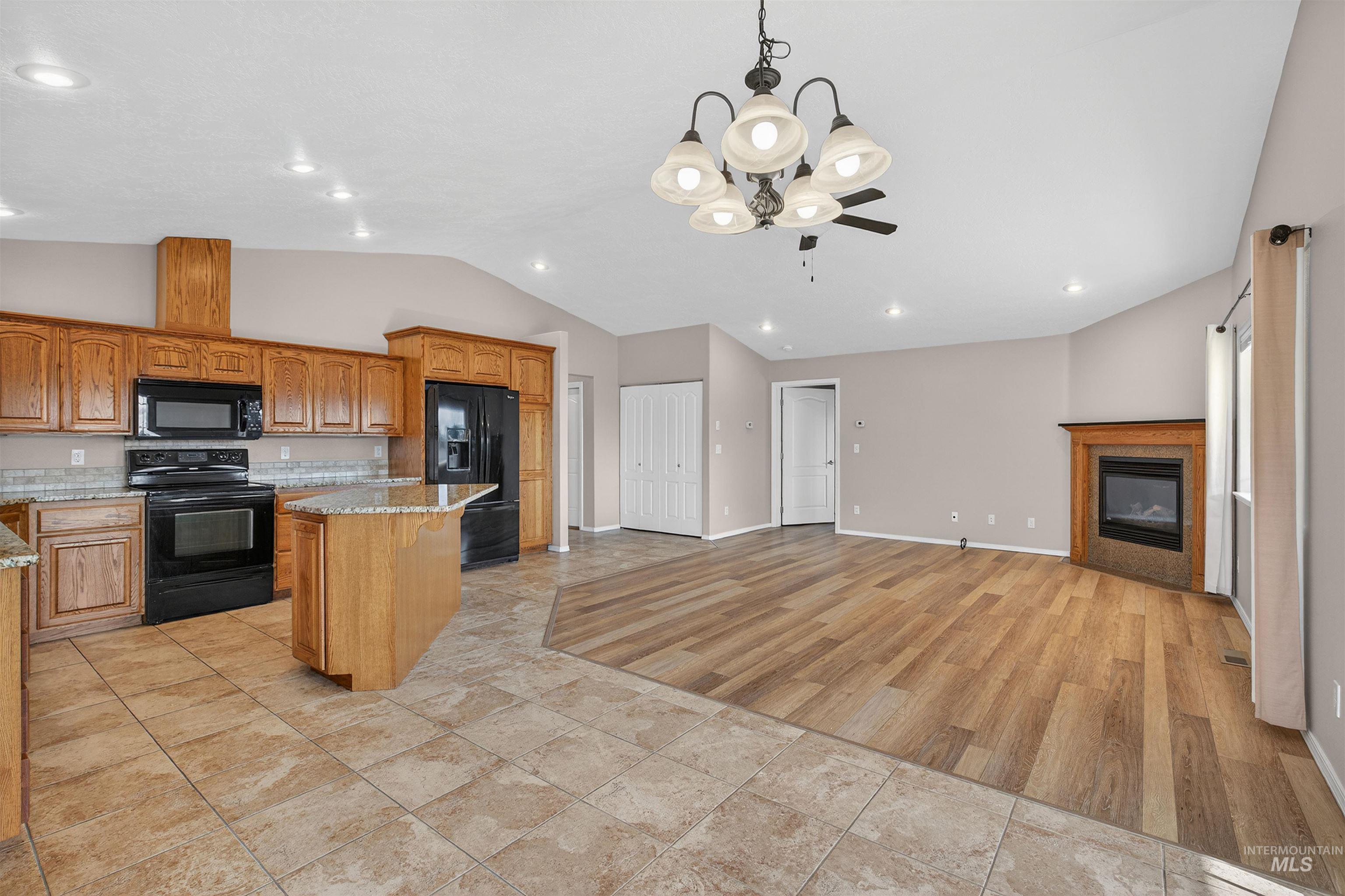3524 10th Street Lewiston, ID 83501 - Photo 6 of 48