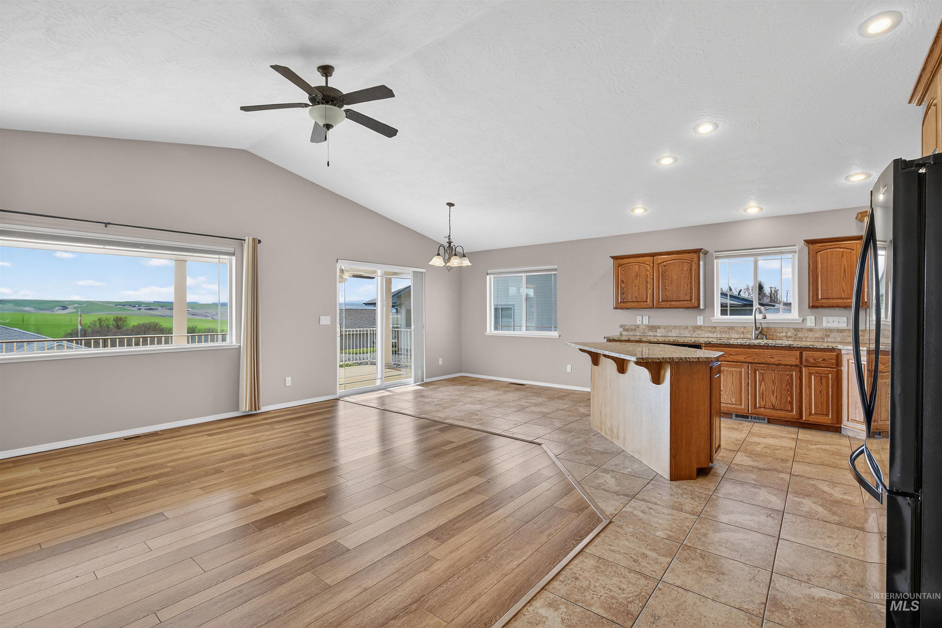 3524 10th Street Lewiston, ID 83501 - Photo 7 of 48