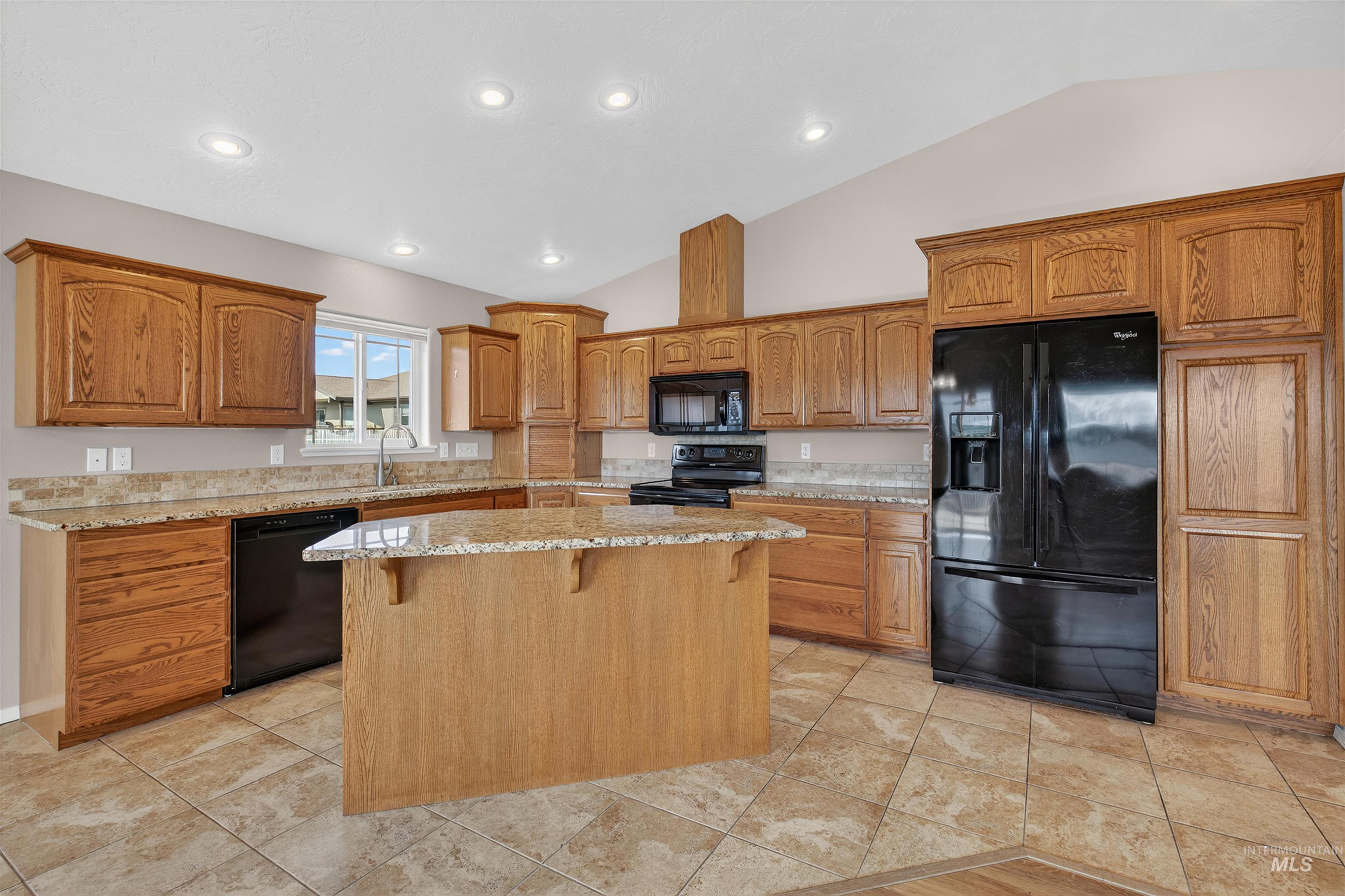 3524 10th Street Lewiston, ID 83501 - Photo 9 of 48