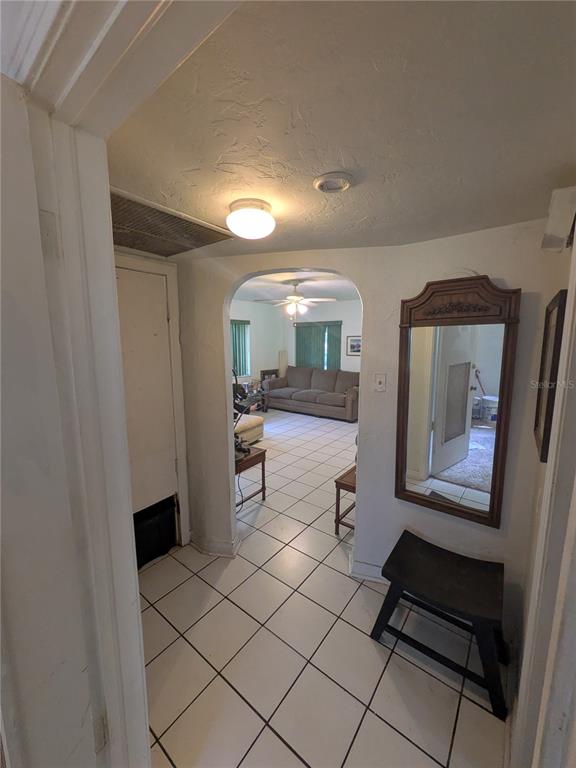 2007 East Rampart Street Tampa, FL 33604 - Photo 8 of 27