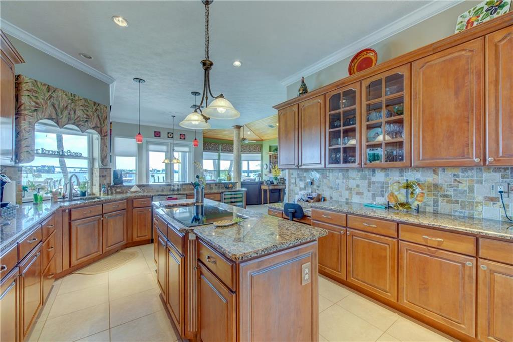 1290 Southwest Dyer Point Road Palm City, FL 34990 - Photo 72 of 81 Gallery Image 72