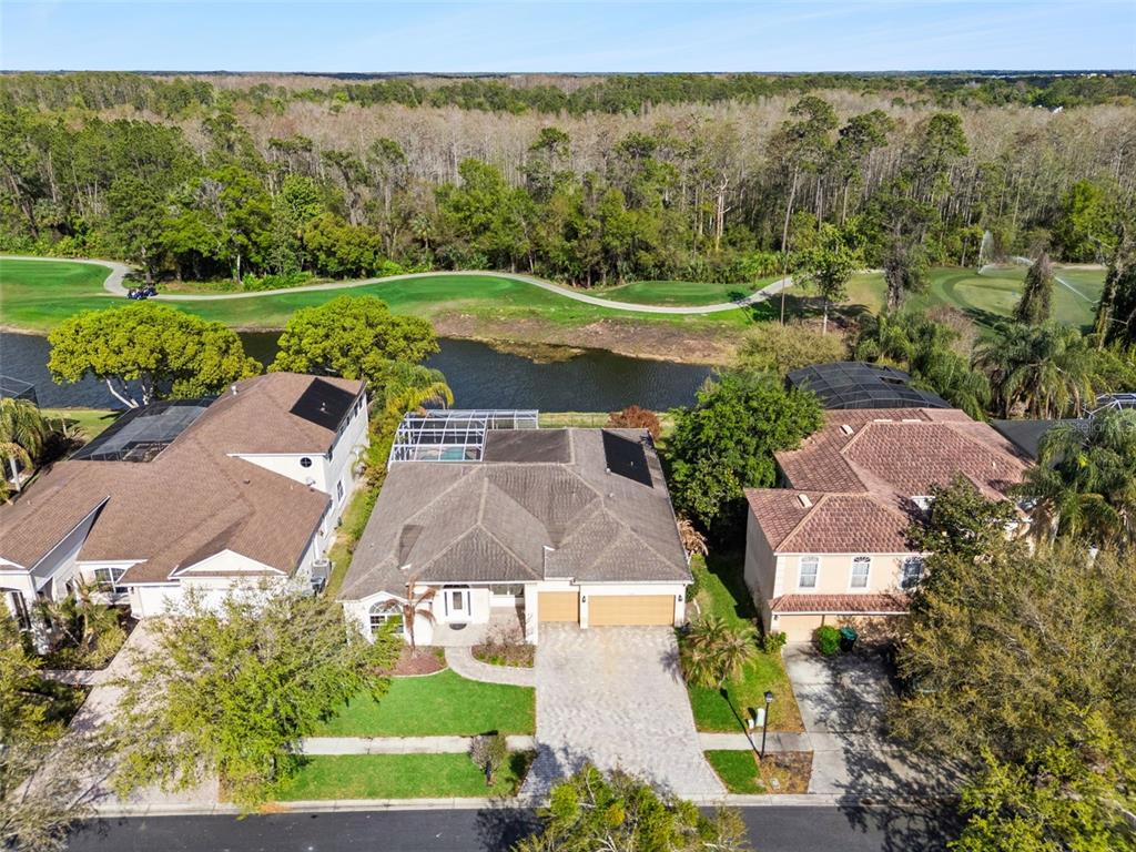 2541 Teton Stone Run Orlando, FL 32828 - Photo 58 of 82