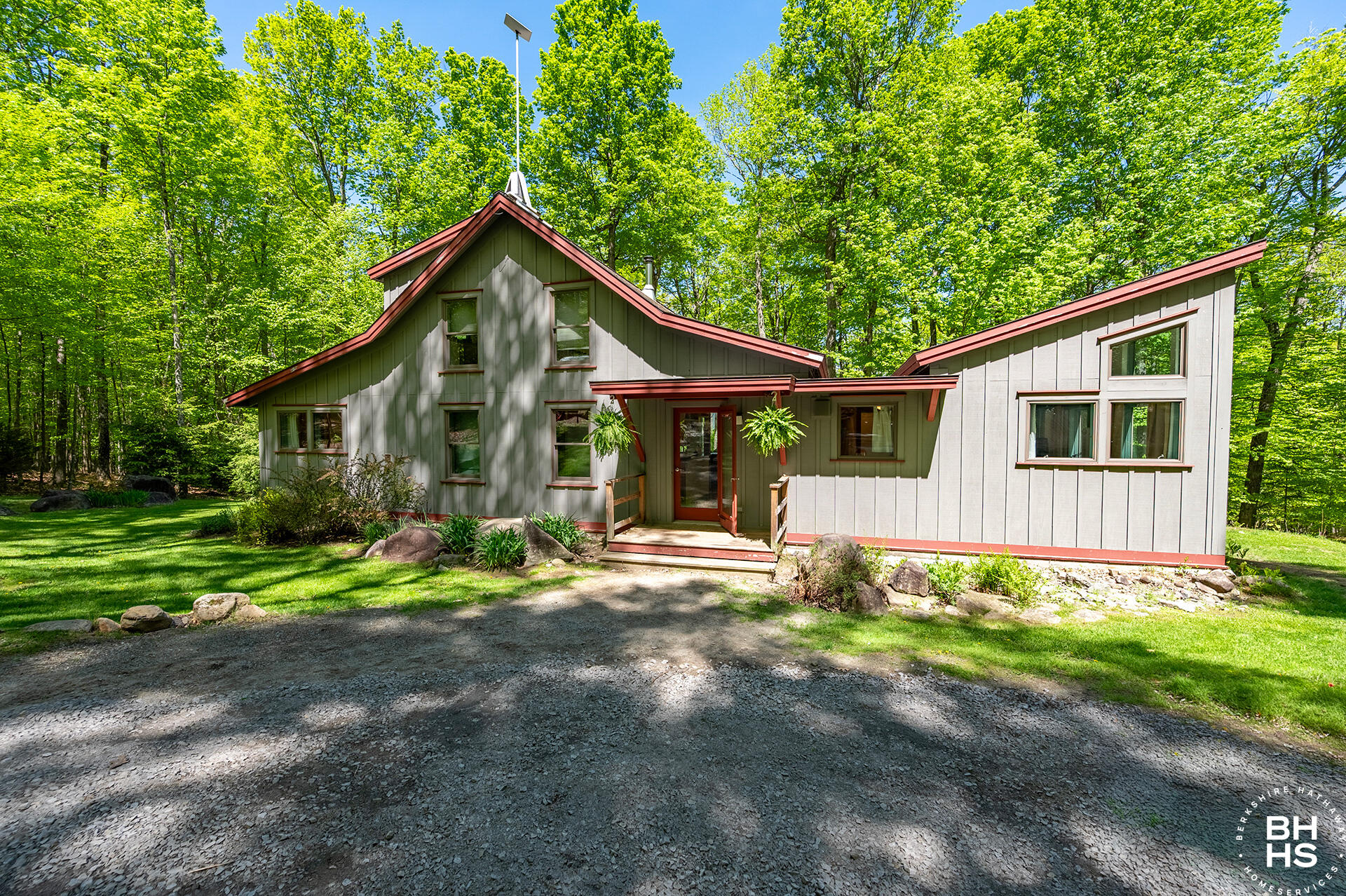 32 Corliss Point Way Keene, NY 12942 - Photo 33 of 41