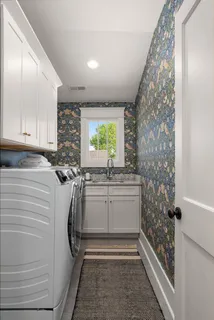 $2,499,000 | 1711 Linden Avenue, Nashville, TN 37212