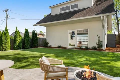 $2,499,000 | 1711 Linden Avenue, Nashville, TN 37212