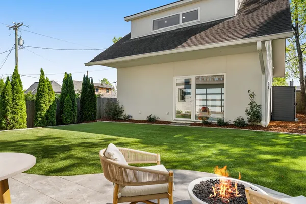 $2,499,000 | 1711 Linden Avenue, Nashville, TN 37212
