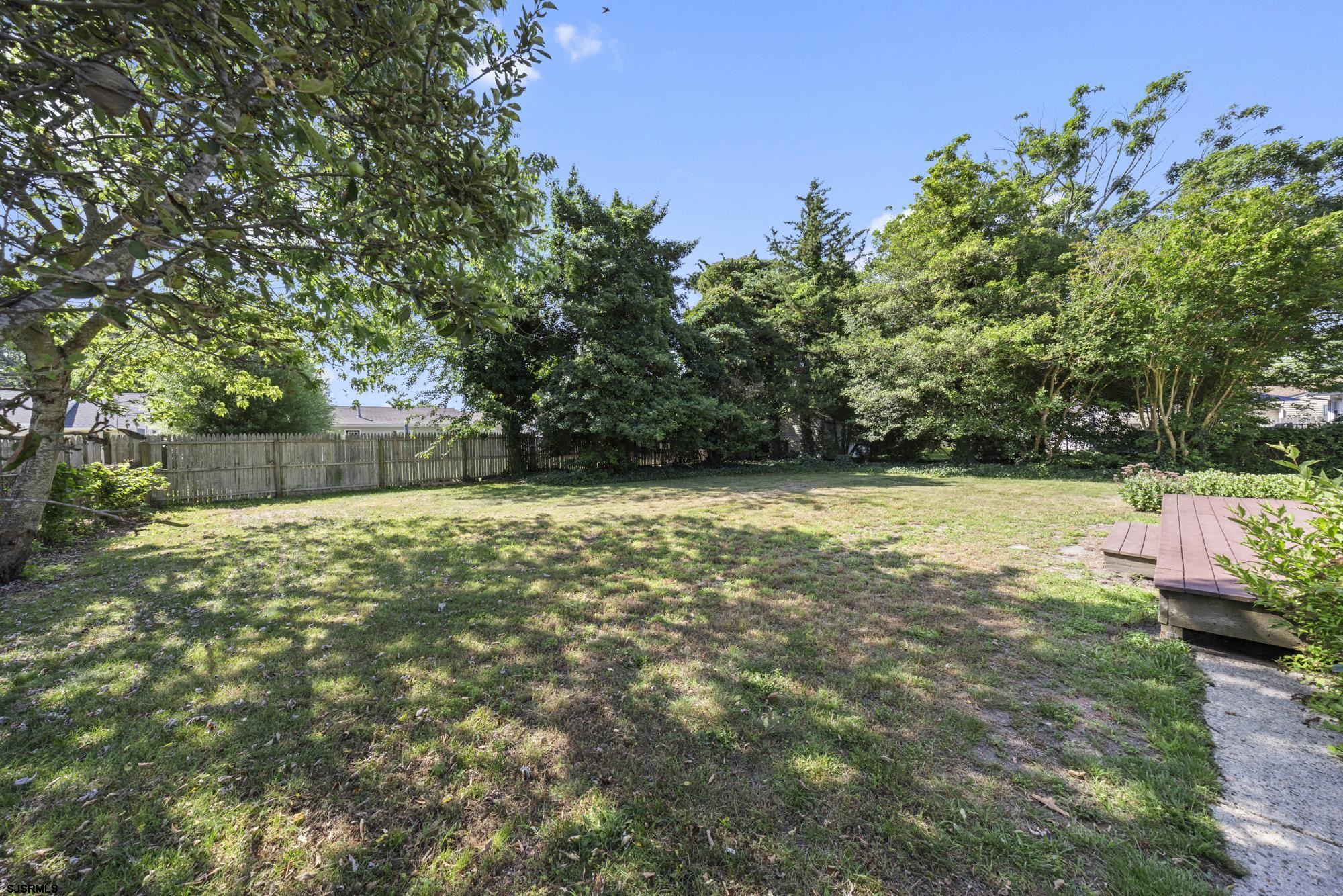 121 Osborne Road Somers Point, NJ 08244 - Photo 28 of 28