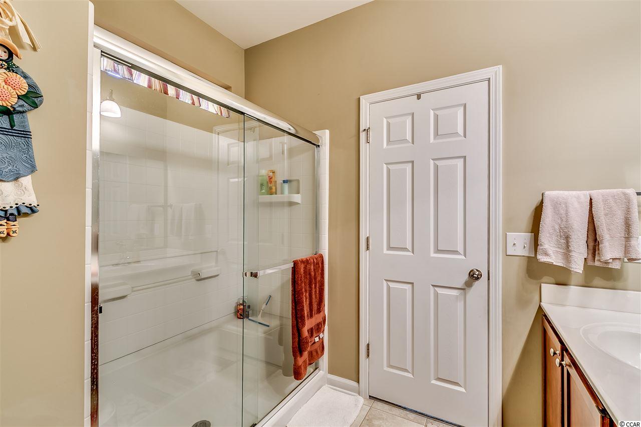 622 Beaver Pond Road Conway, SC 29526 - Photo 11 of 20 Gallery Image 11