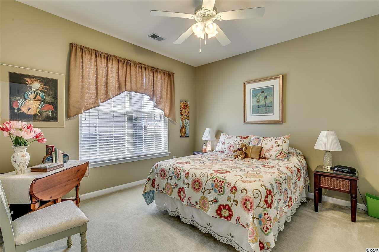 622 Beaver Pond Road Conway, SC 29526 - Photo 12 of 20 Gallery Image 12