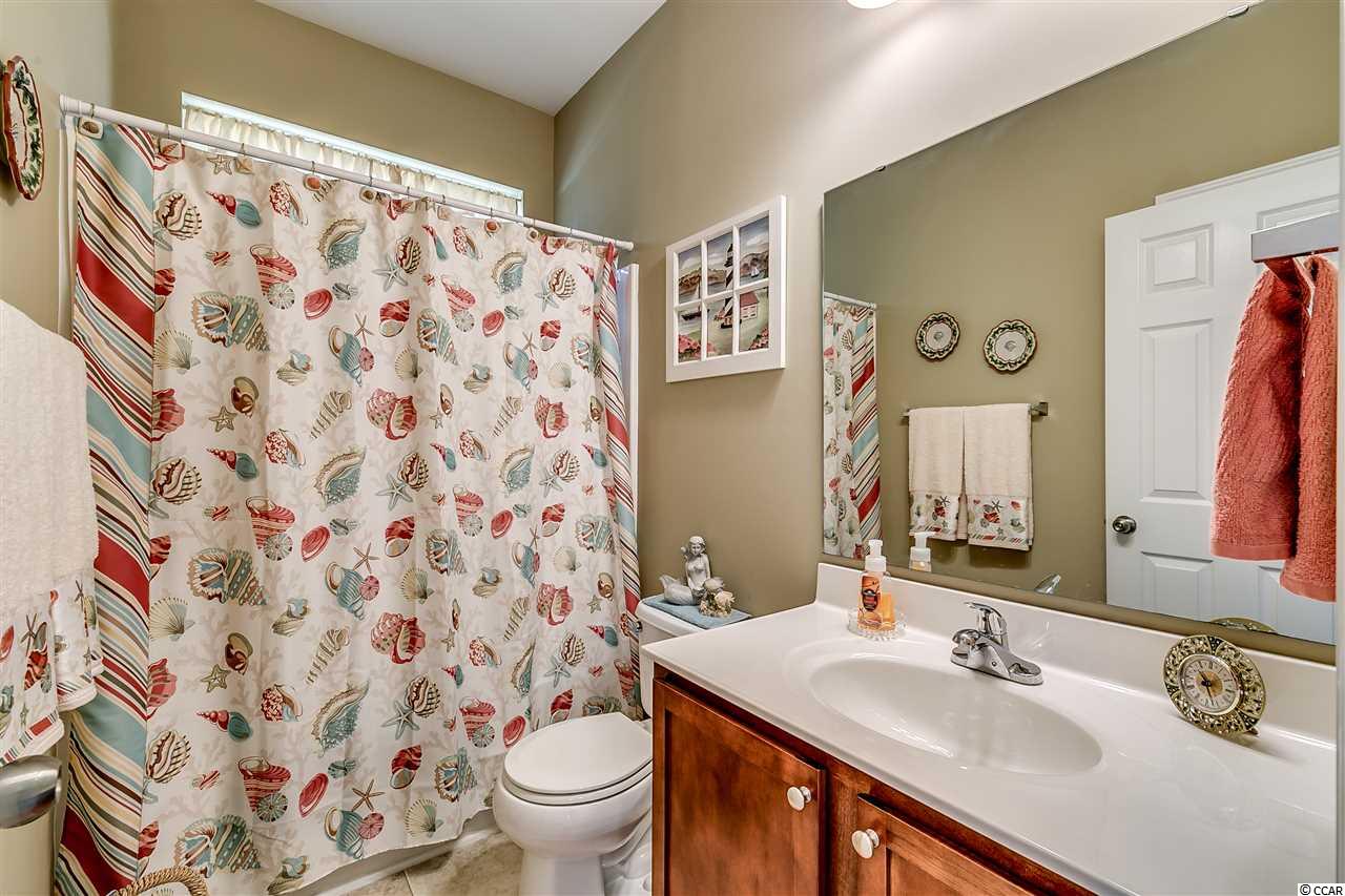 622 Beaver Pond Road Conway, SC 29526 - Photo 13 of 20 Gallery Image 13