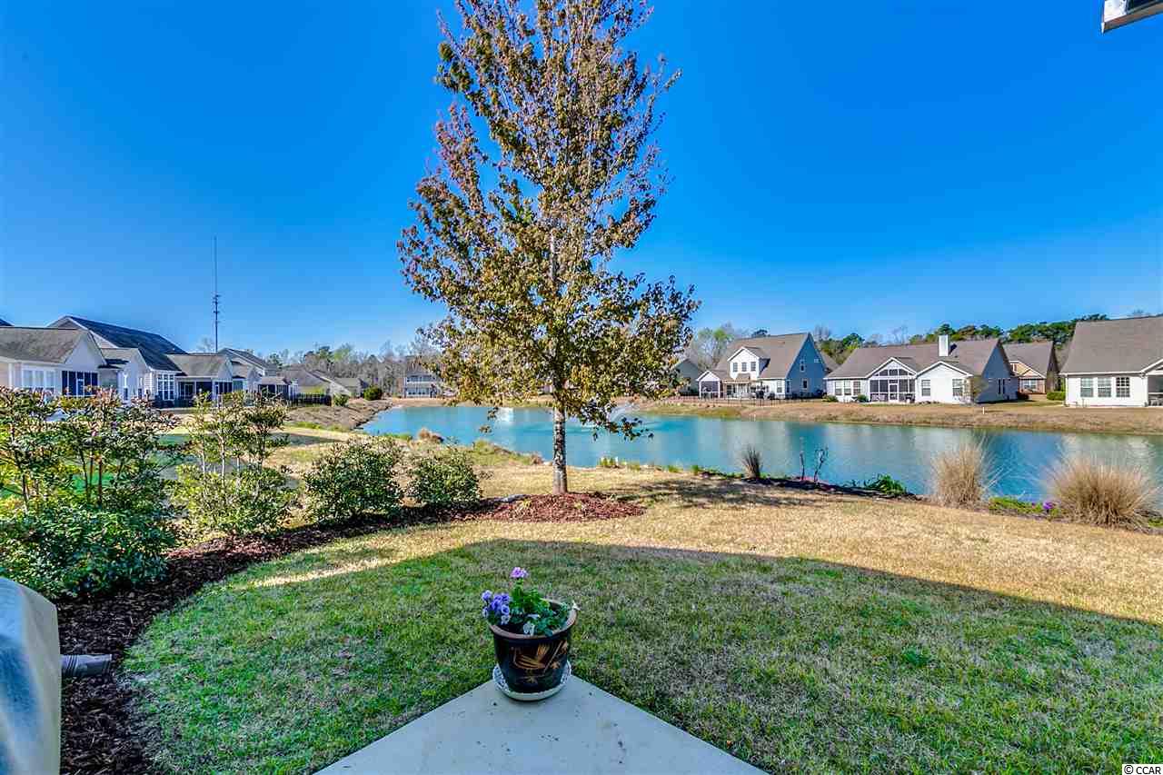 622 Beaver Pond Road Conway, SC 29526 - Photo 14 of 20 Gallery Image 14