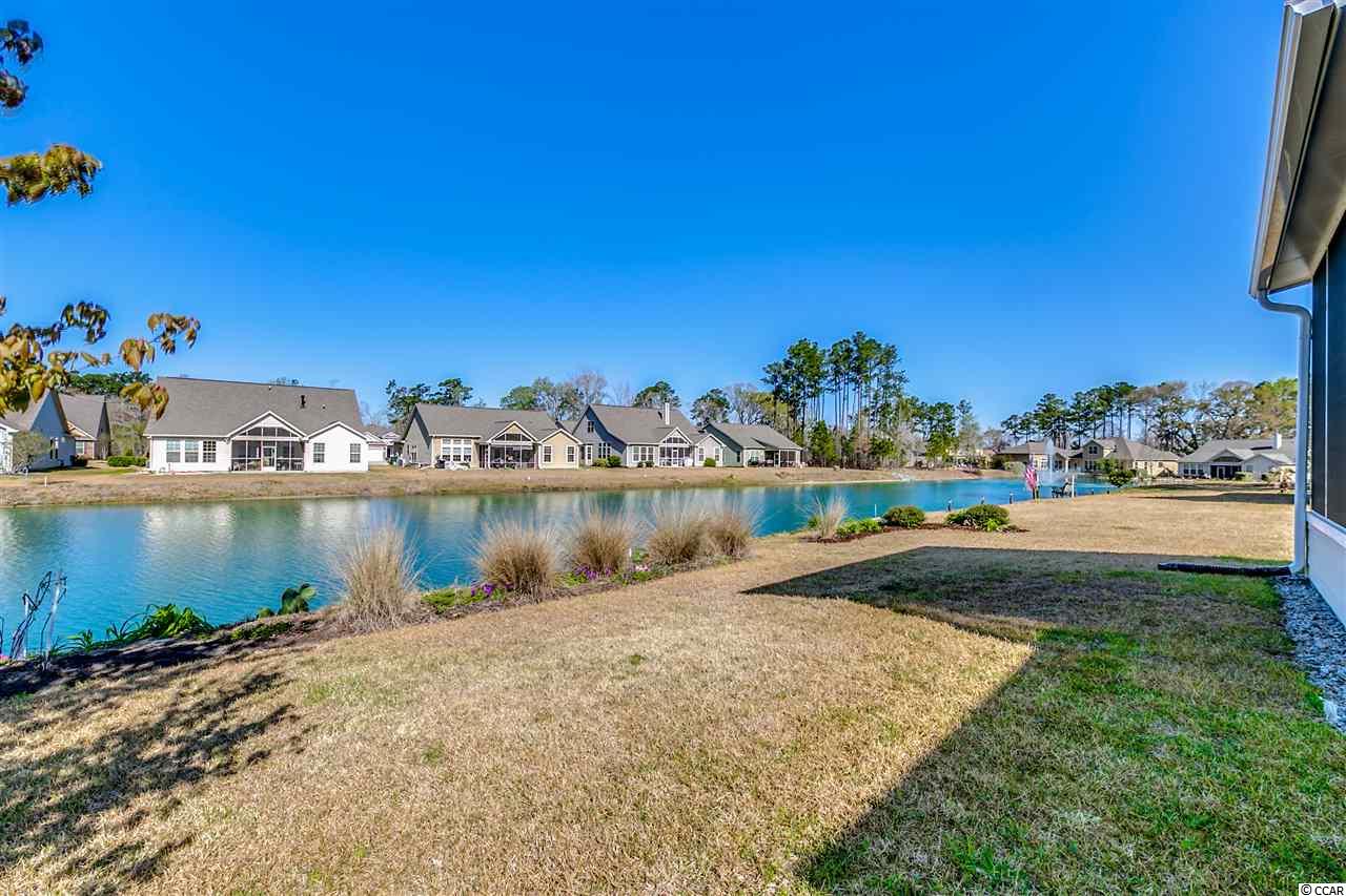 622 Beaver Pond Road Conway, SC 29526 - Photo 15 of 20 Gallery Image 15