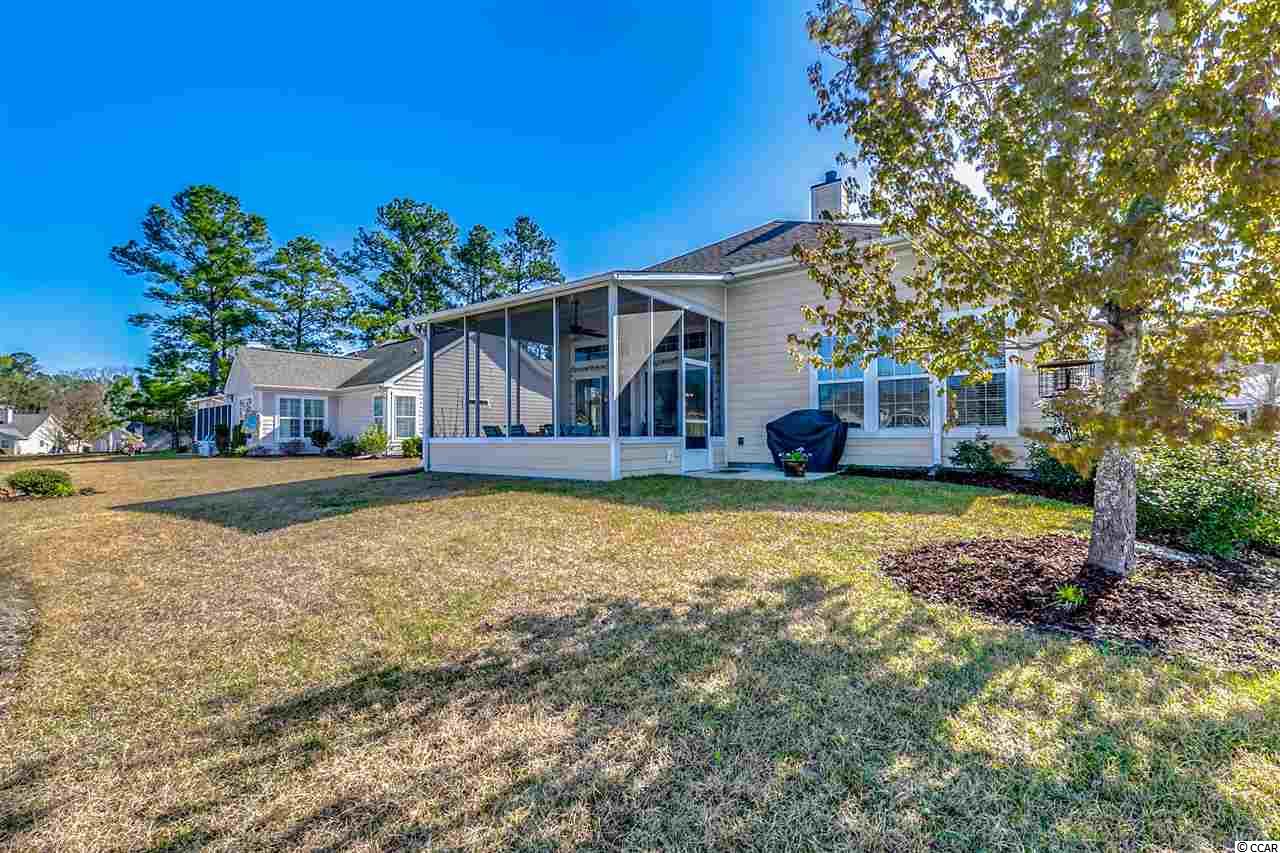 622 Beaver Pond Road Conway, SC 29526 - Photo 16 of 20 Gallery Image 16