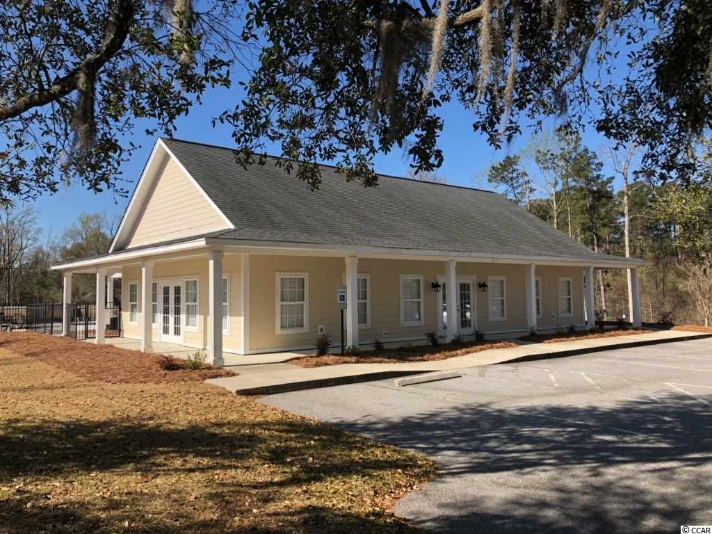622 Beaver Pond Road Conway, SC 29526 - Photo 18 of 20 Gallery Image 18