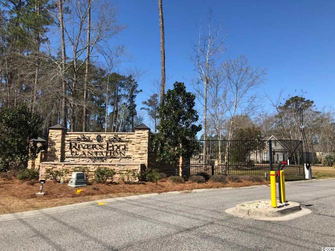 622 Beaver Pond Road Conway, SC 29526 - Photo 19 of 20 Gallery Image 19