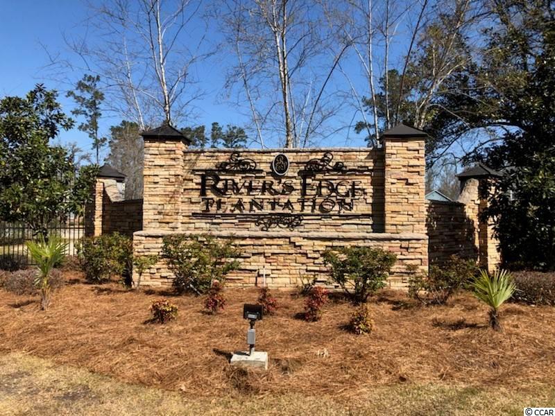 622 Beaver Pond Road Conway, SC 29526 - Photo 20 of 20 Gallery Image 20