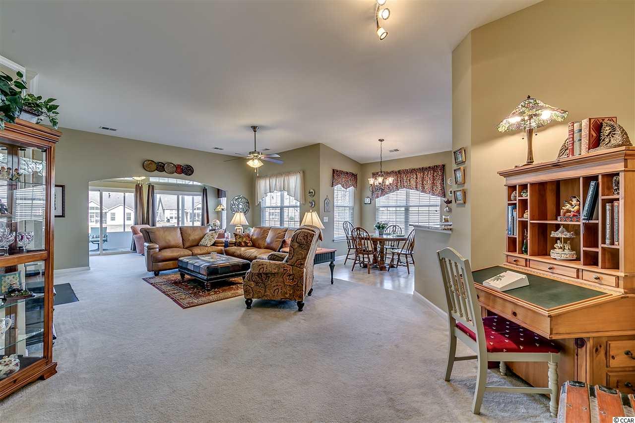 622 Beaver Pond Road Conway, SC 29526 - Photo 2 of 20 Gallery Image 2
