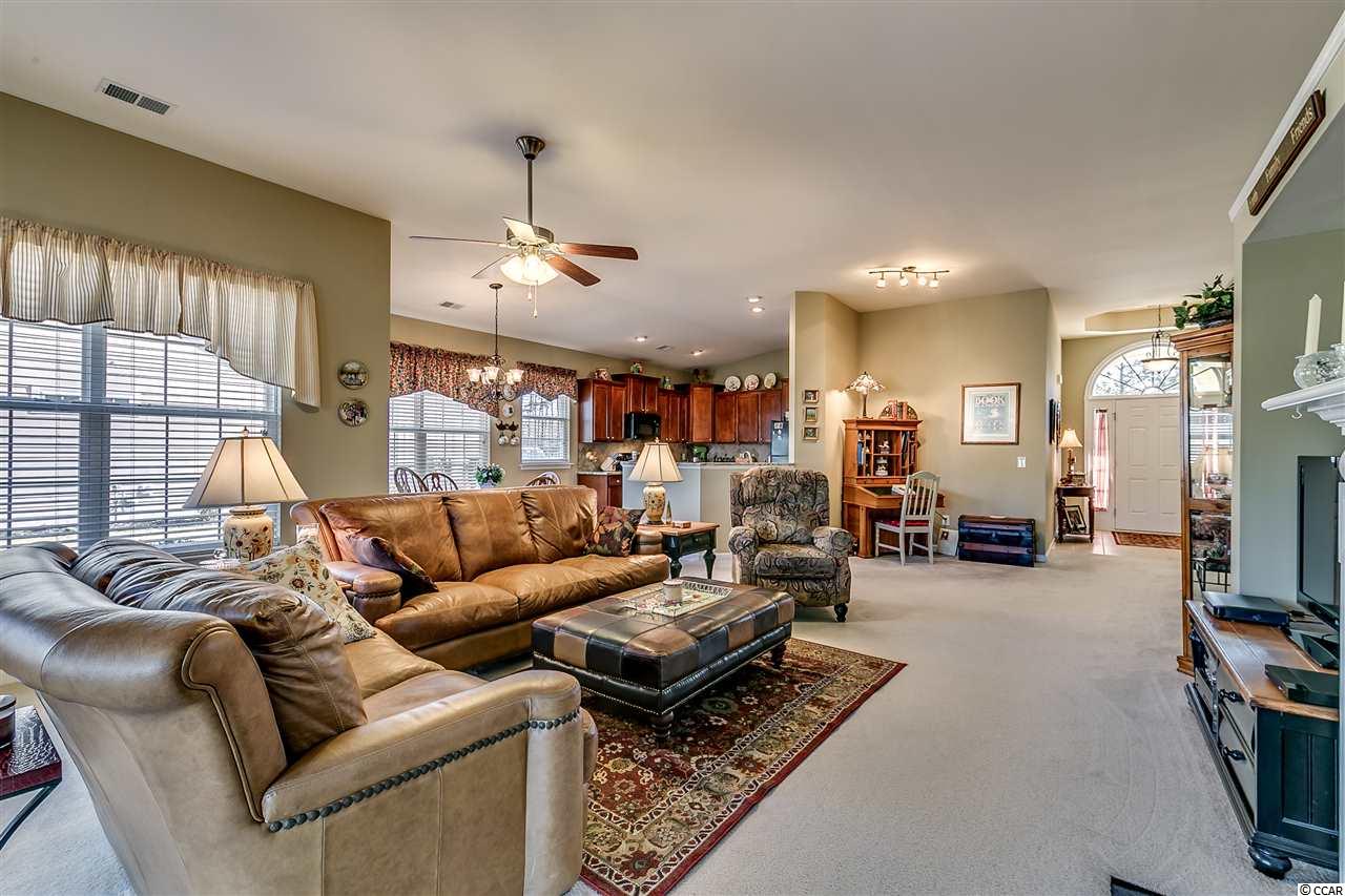 622 Beaver Pond Road Conway, SC 29526 - Photo 3 of 20 Gallery Image 3