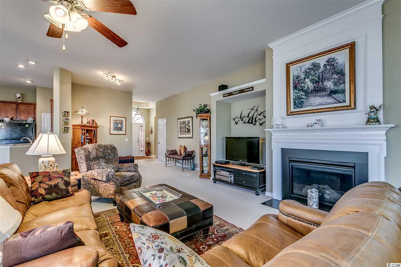 622 Beaver Pond Road Conway, SC 29526 - Photo 4 of 20 Gallery Image 4