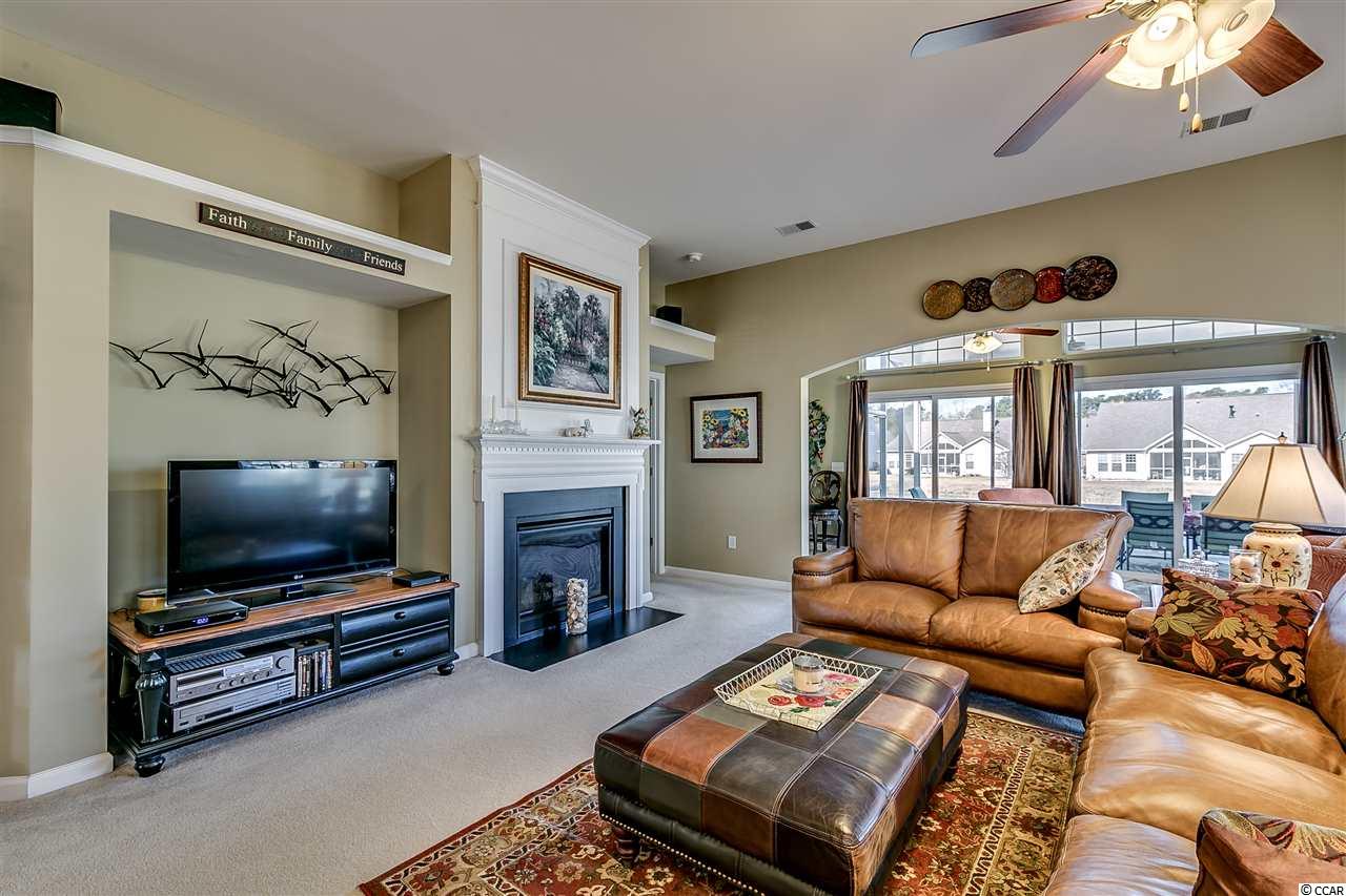 622 Beaver Pond Road Conway, SC 29526 - Photo 5 of 20 Gallery Image 5