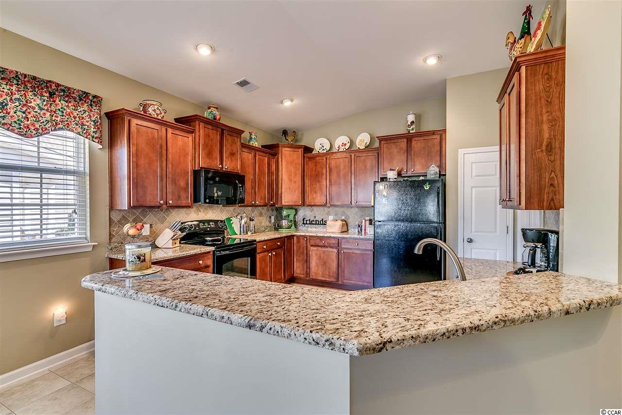 622 Beaver Pond Road Conway, SC 29526 - Photo 6 of 20 Gallery Image 6