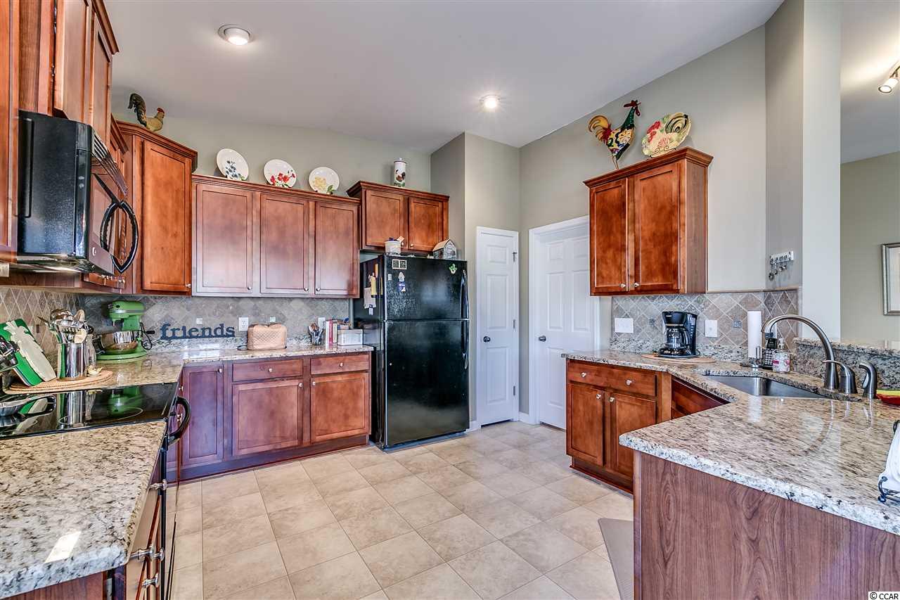 622 Beaver Pond Road Conway, SC 29526 - Photo 7 of 20 Gallery Image 7