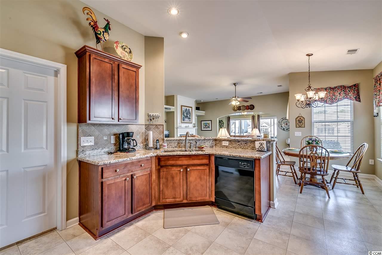 622 Beaver Pond Road Conway, SC 29526 - Photo 8 of 20 Gallery Image 8